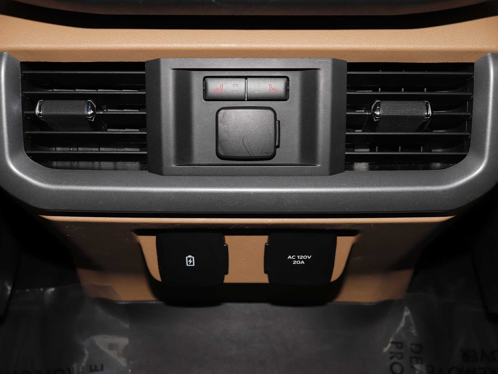 Thumbnail: 2021 Ford F-150 - 31