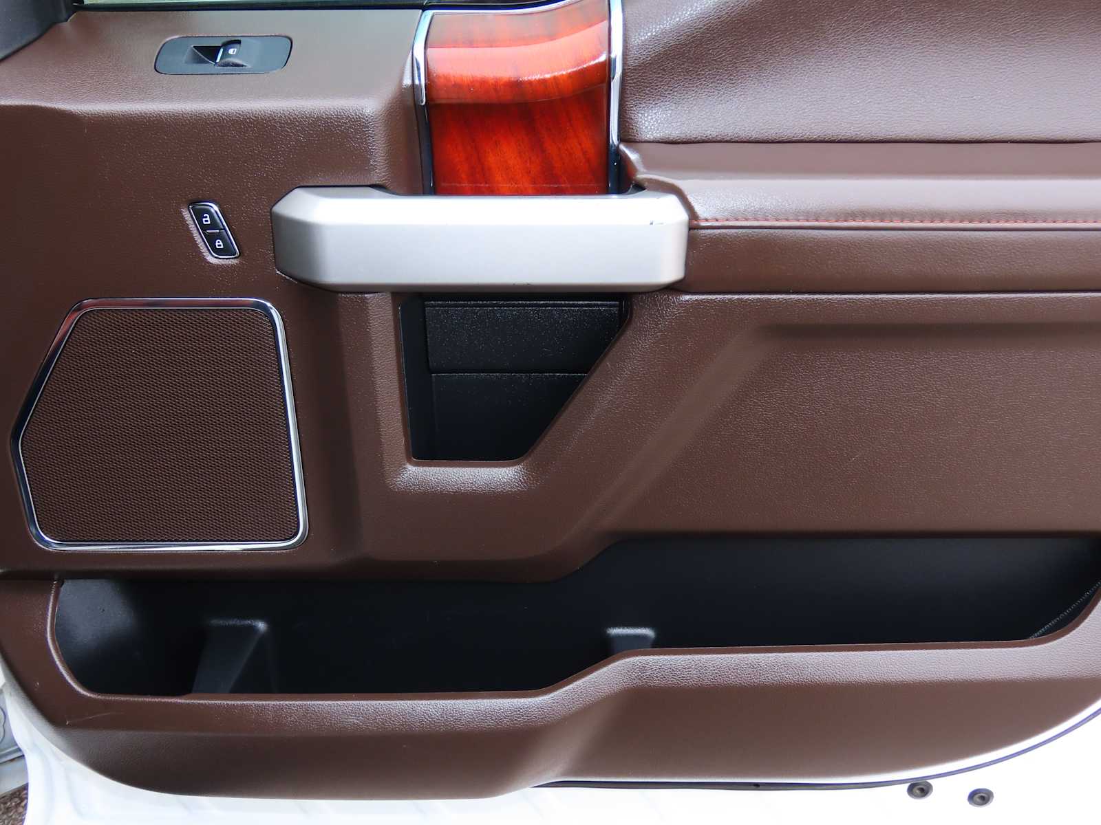 Thumbnail: 2020 Ford F-150 - 22