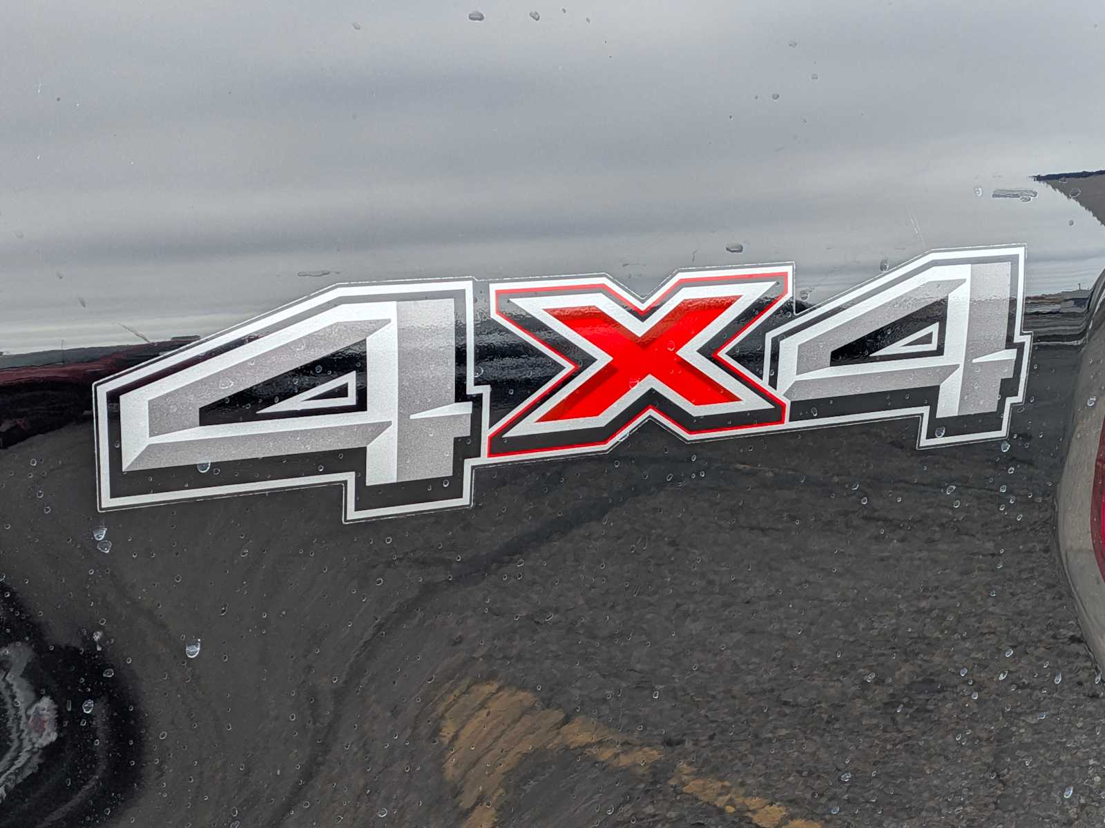 Thumbnail: 2023 Ford F-150 - 13