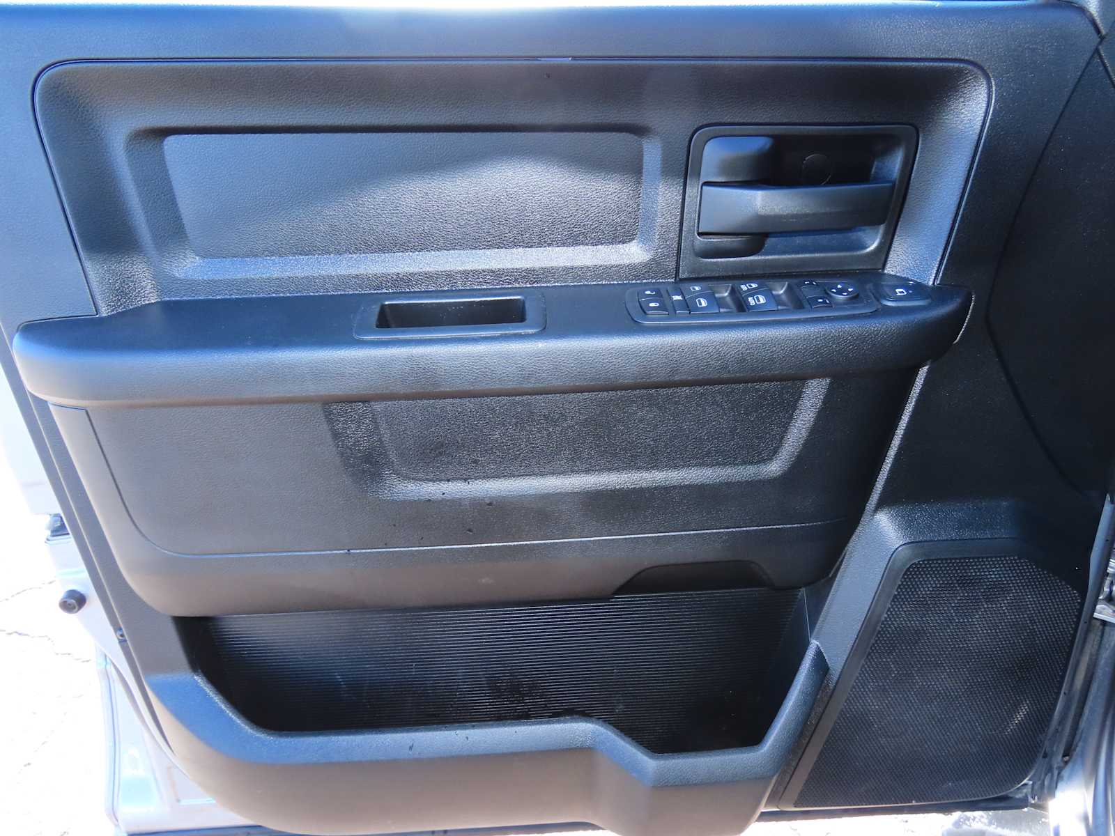 Thumbnail: 2024 RAM 2500 - 16