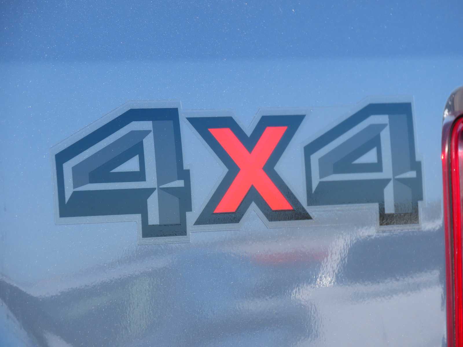 Thumbnail: 2022 Ford Econoline - 14