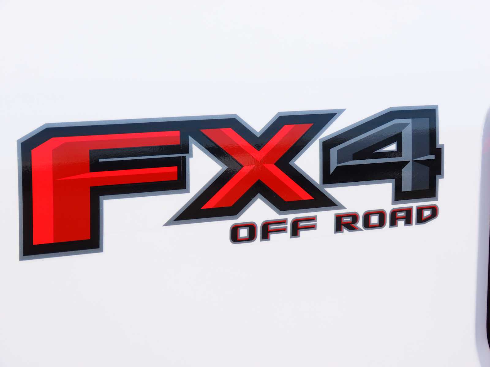 Thumbnail: 2017 Ford Econoline - 14