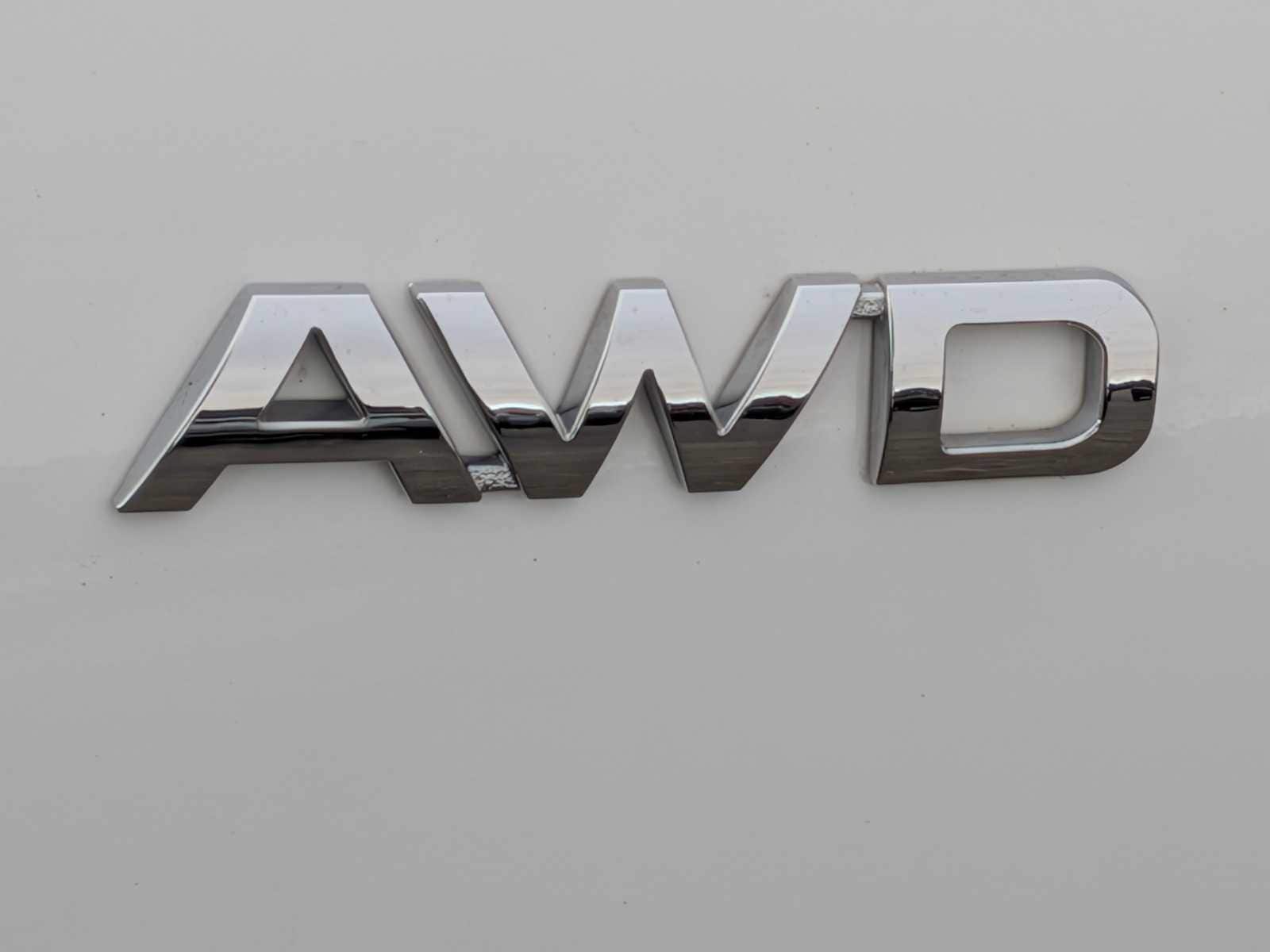 Thumbnail: 2013 Kia Sportage - 12