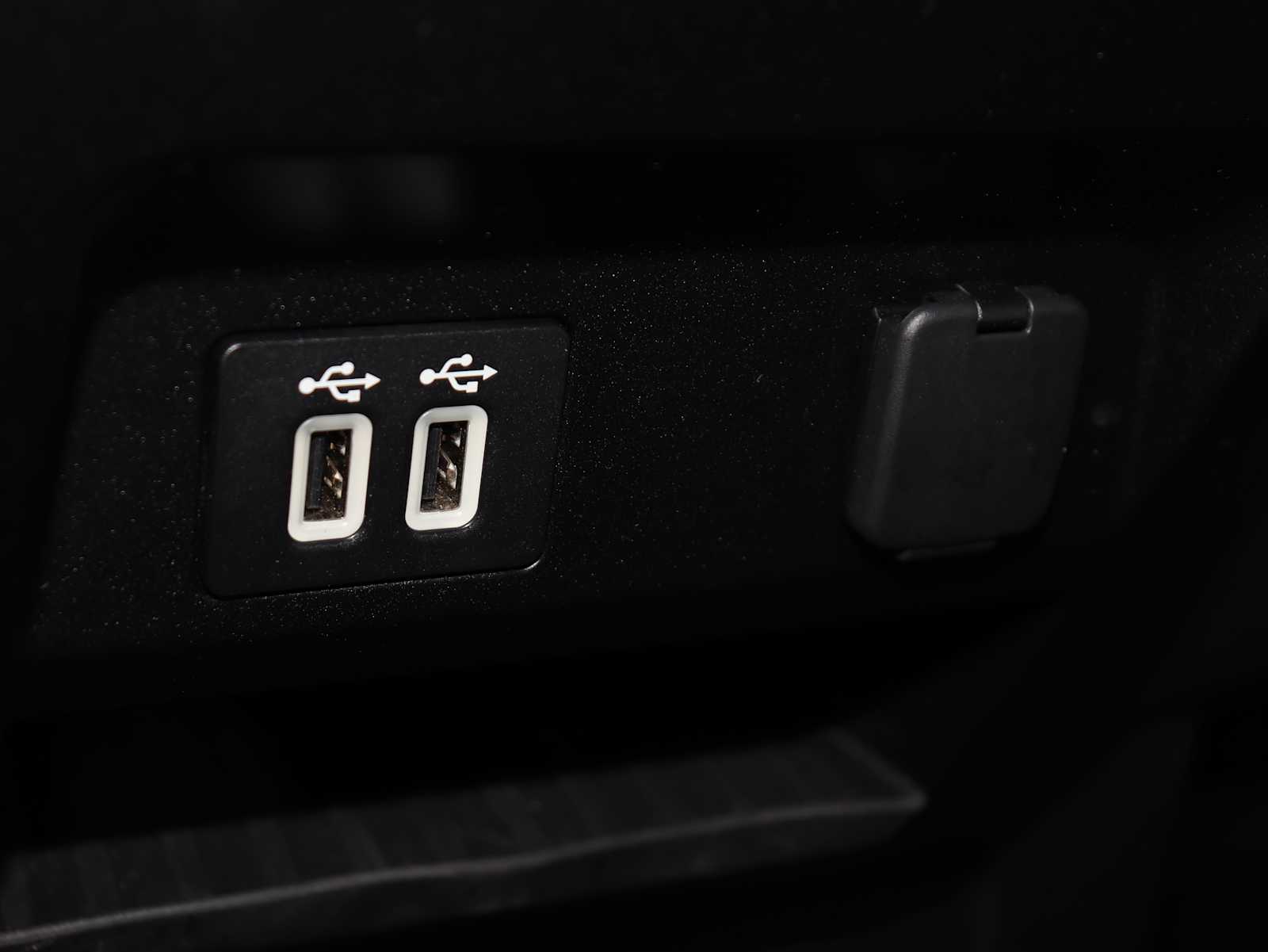 Thumbnail: 2019 Ford F-150 - 33