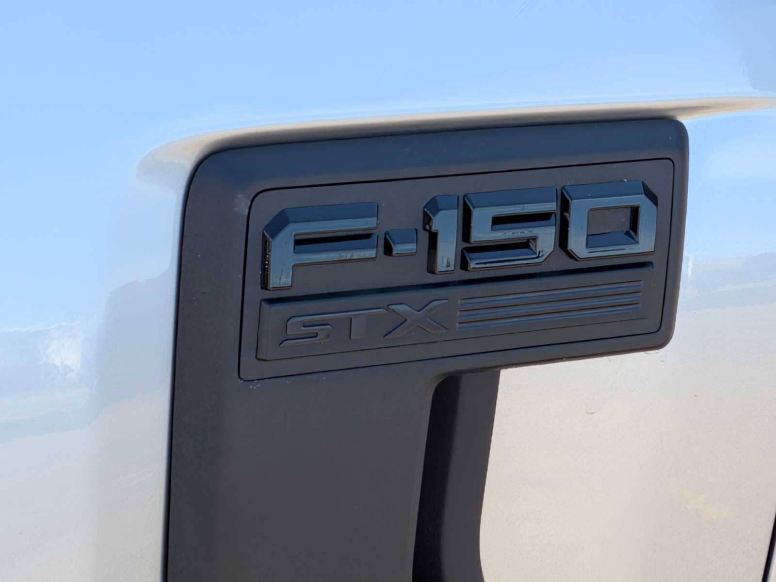Thumbnail: 2023 Ford F-150 - 12