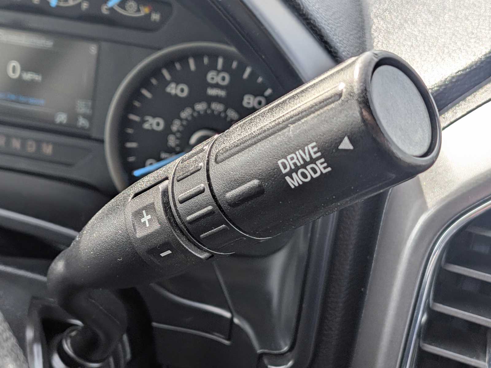 Thumbnail: 2020 Ford F-150 - 29