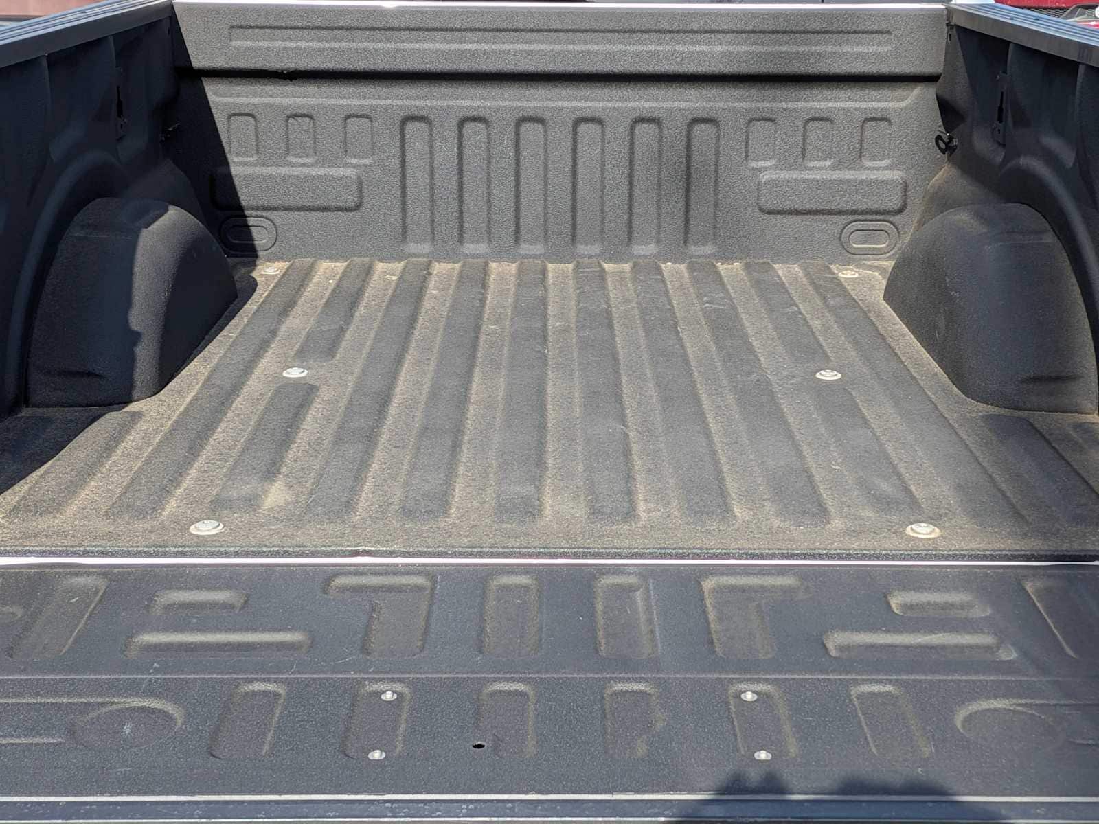 Thumbnail: 2021 Ford F-150 - 35