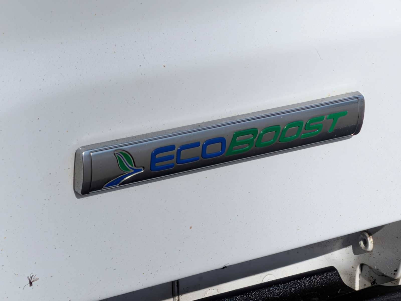 Thumbnail: 2021 Ford F-150 - 14