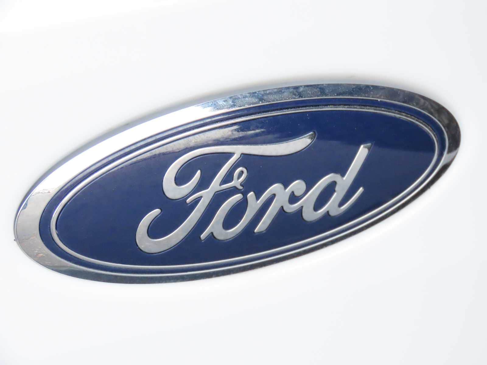 Thumbnail: 2022 Ford Bronco - 13