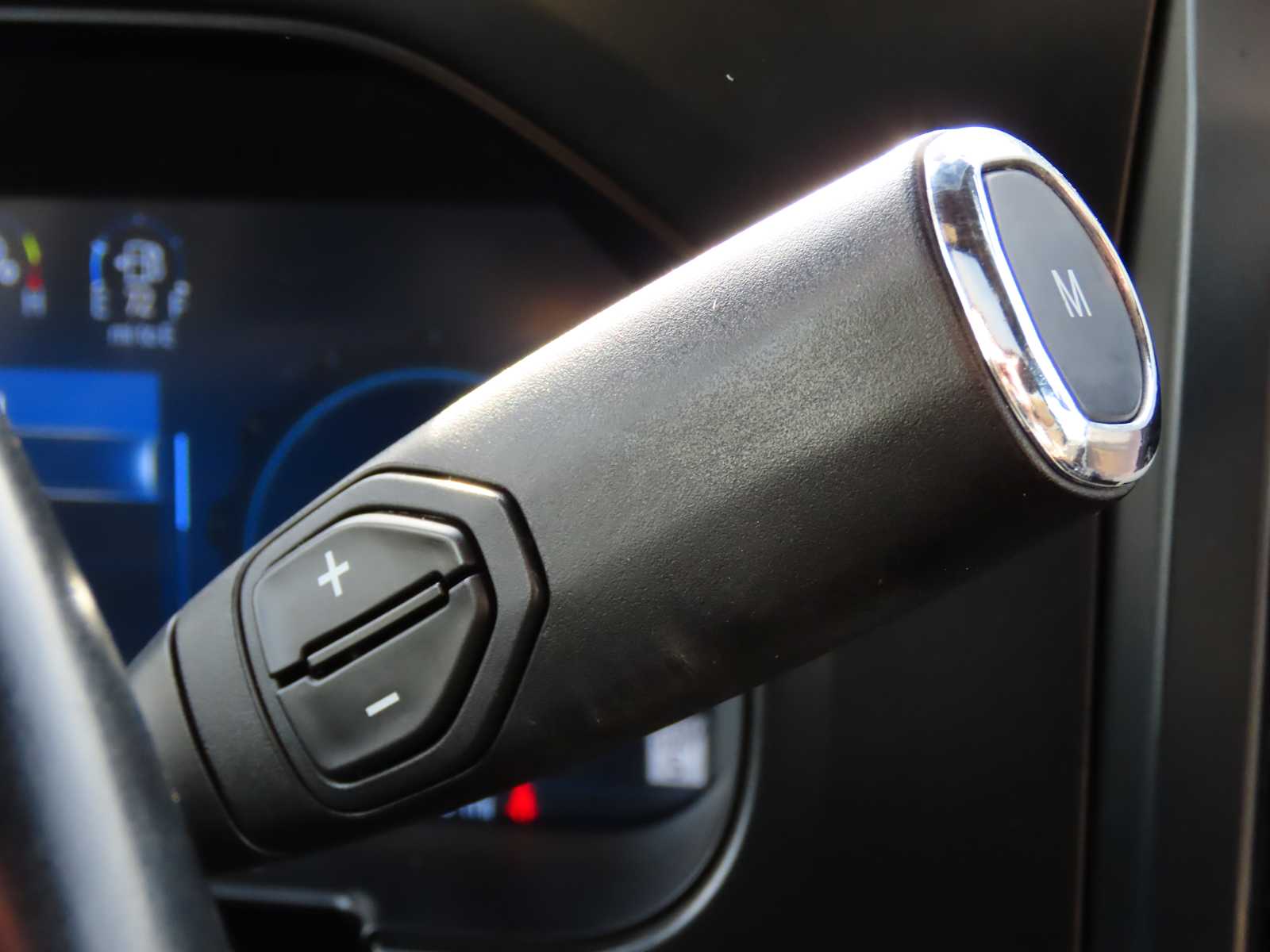 Thumbnail: 2024 Ford Econoline - 37