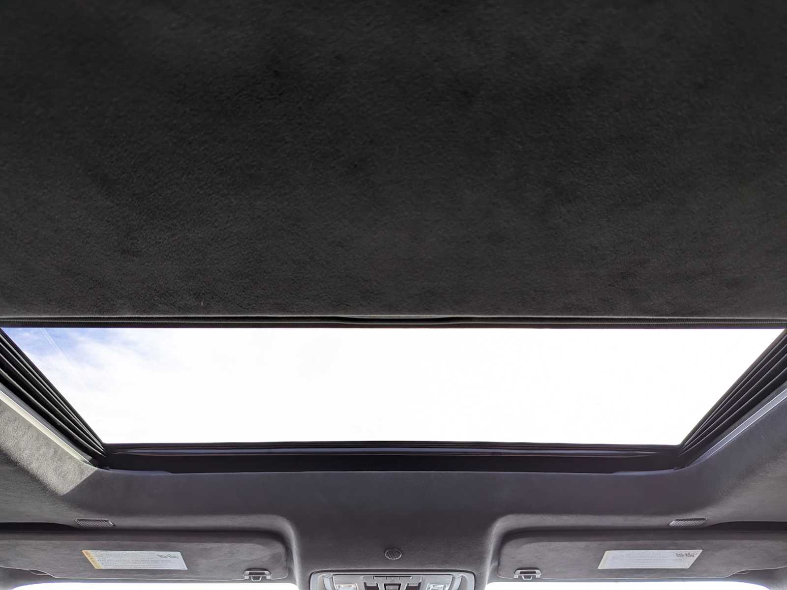 Thumbnail: 2023 GMC Sierra 1500 - 31