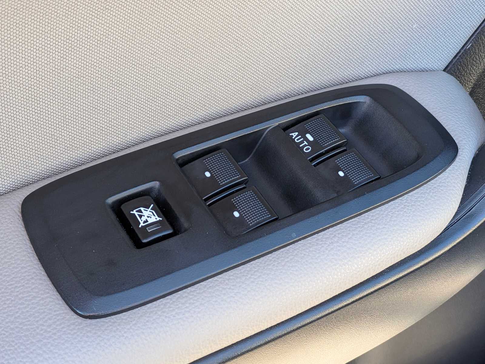 Thumbnail: 2021 Ford Ranger - 16