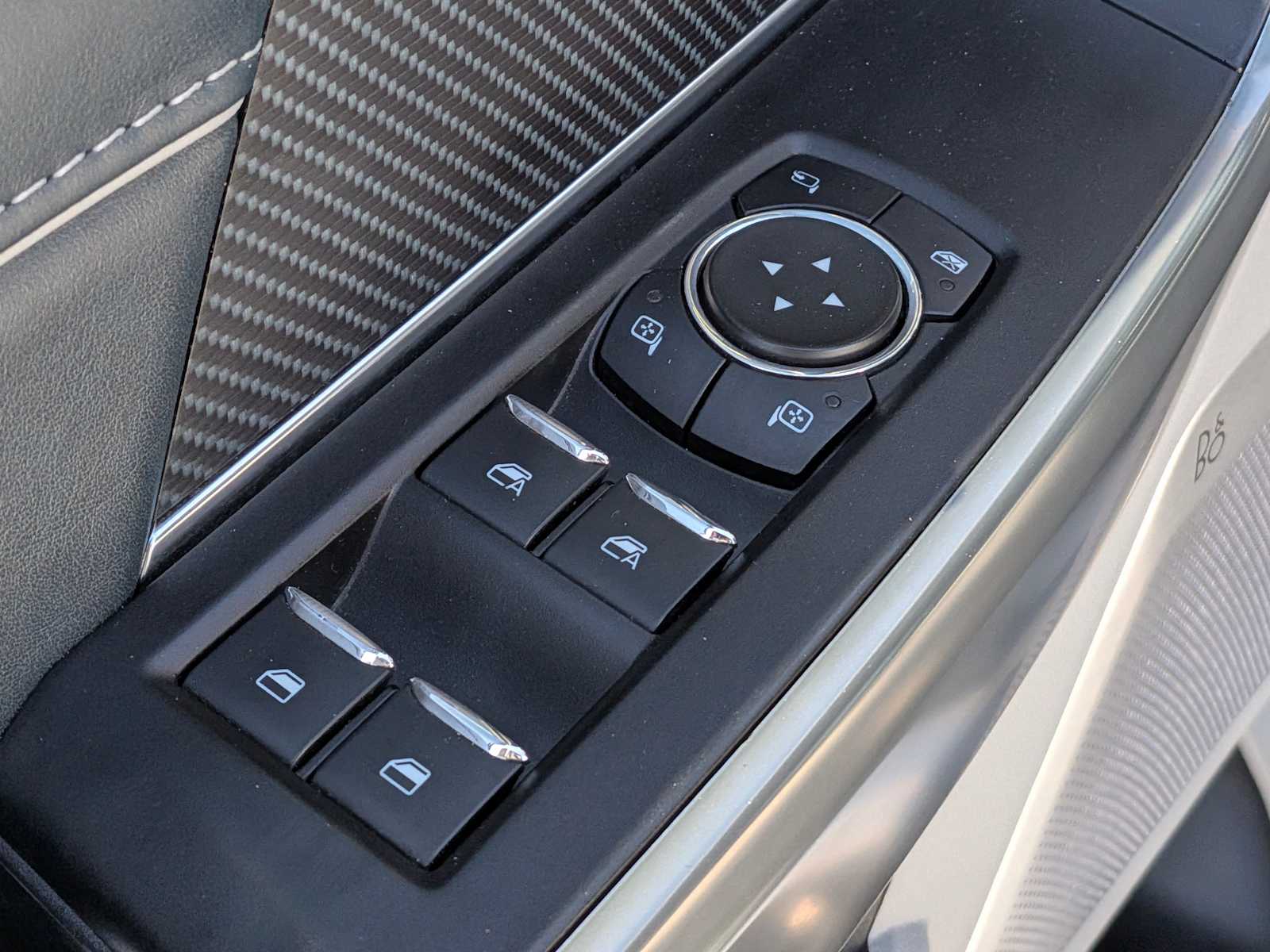 Thumbnail: 2021 Ford F-150 - 18