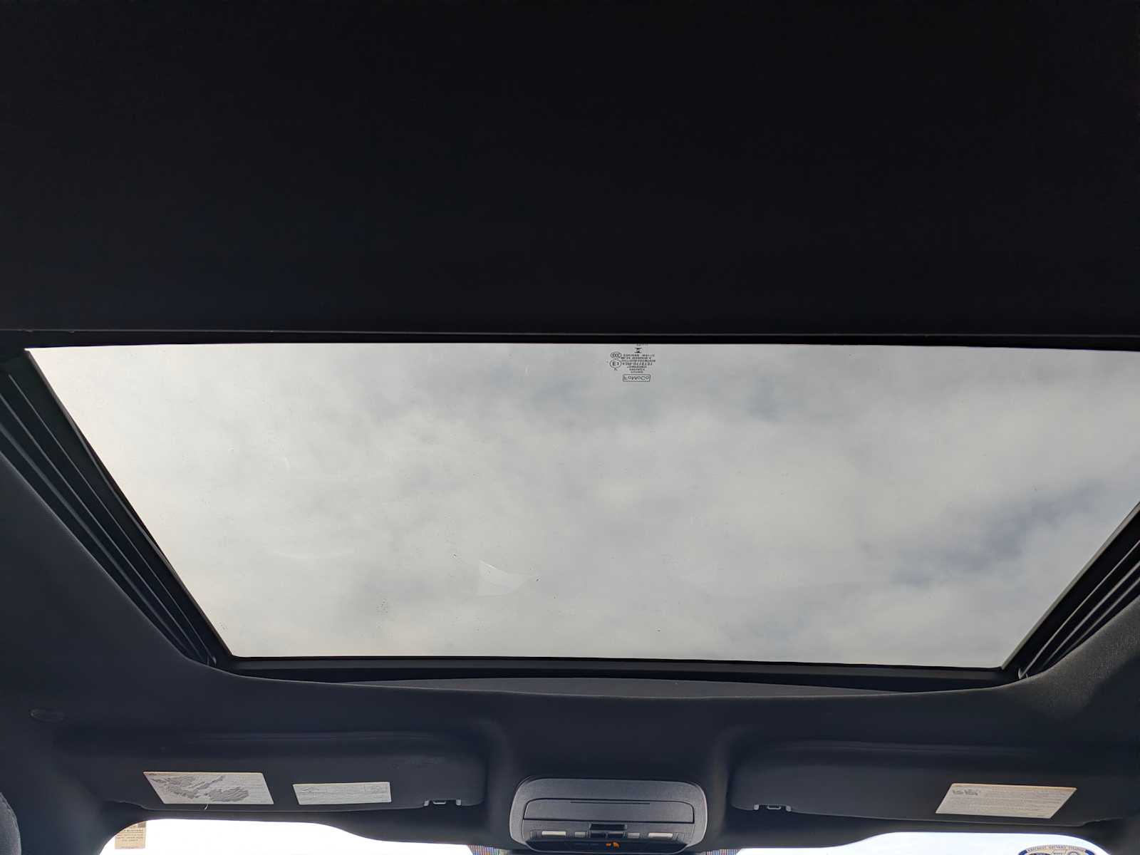 Thumbnail: 2023 Ford F-150 - 25