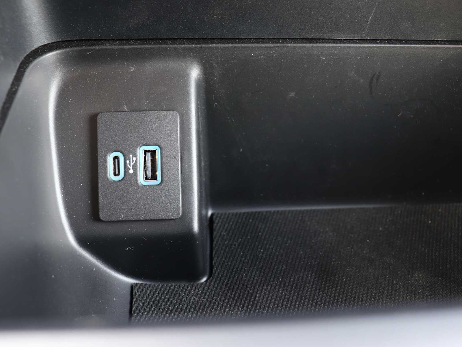 Thumbnail: 2024 Ford F-150 - 31