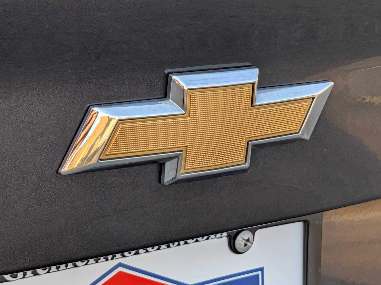 Thumbnail: 2017 Chevrolet Cruze - 11
