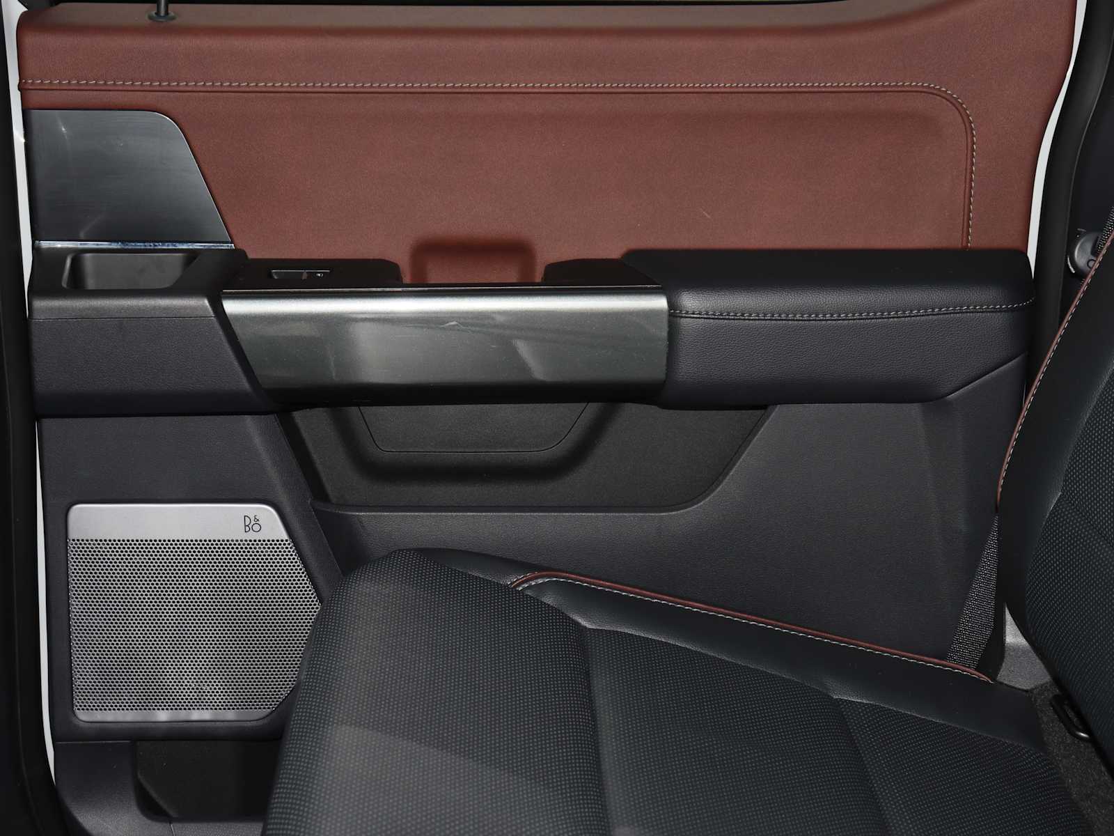 Thumbnail: 2023 Ford F-150 - 21