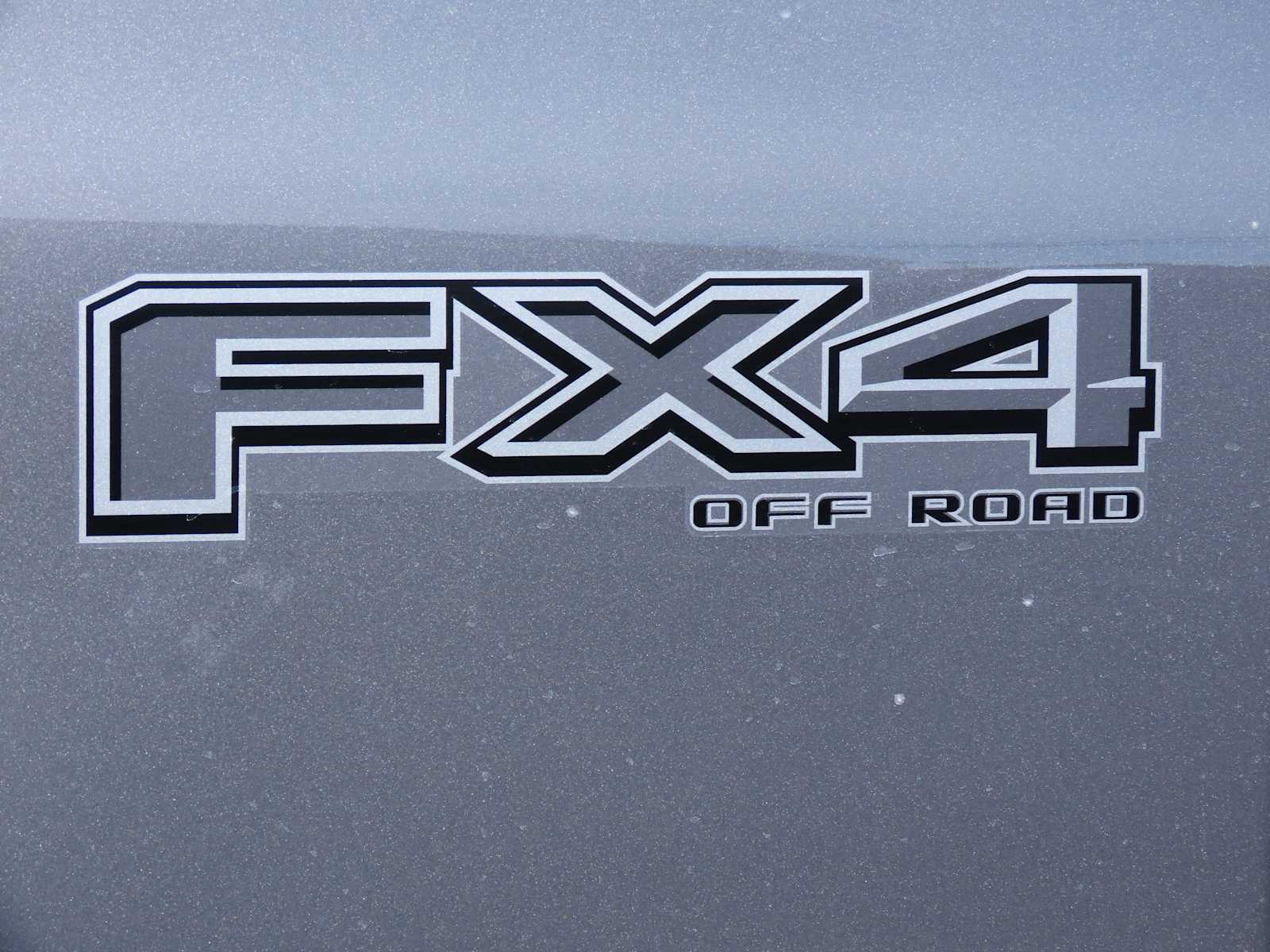 Thumbnail: 2024 Ford Econoline - 13