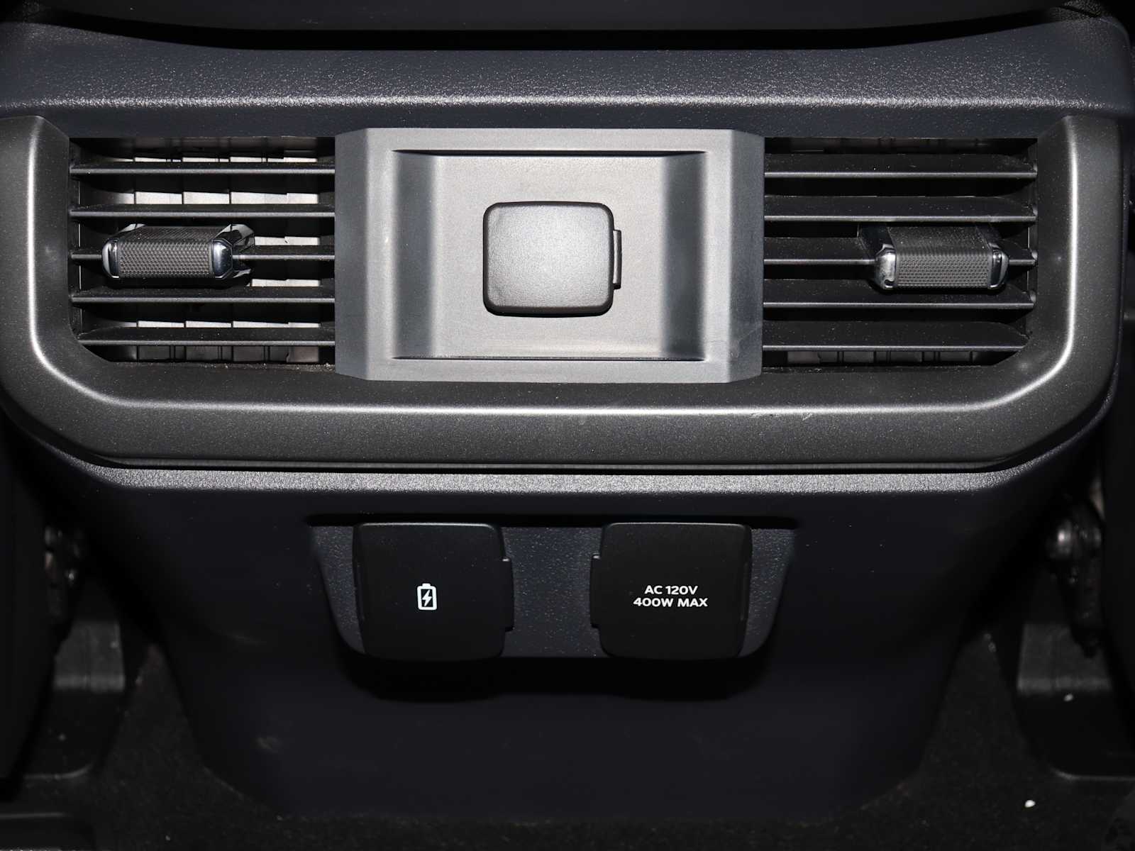 Thumbnail: 2024 Ford F-150 - 25