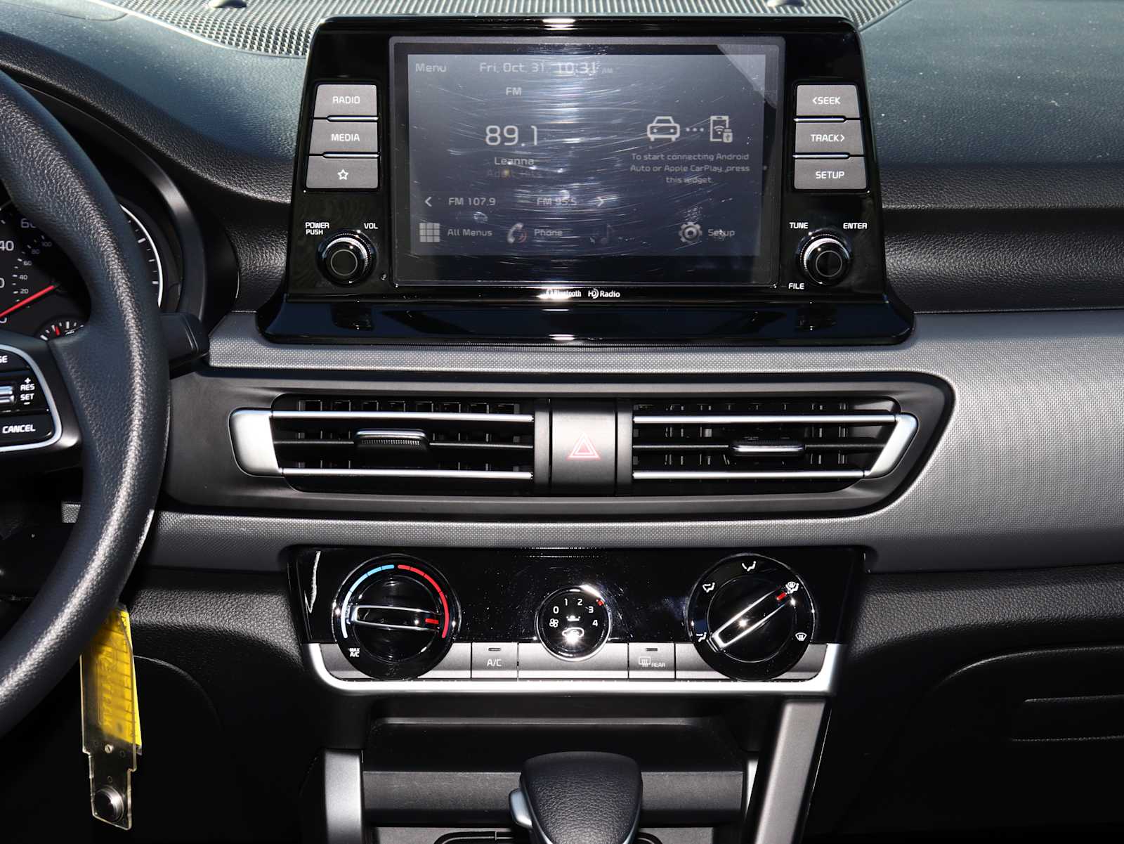 Thumbnail: 2023 Kia Seltos - 33