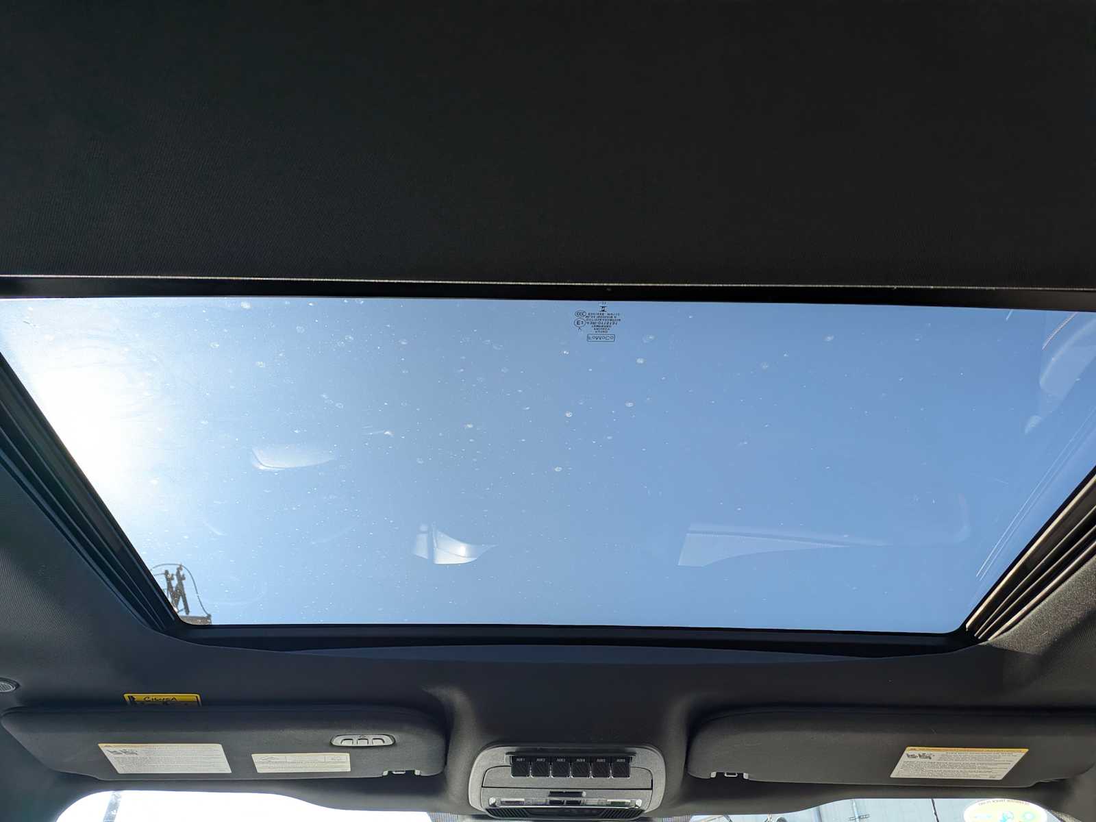 Thumbnail: 2023 Ford F-150 - 25