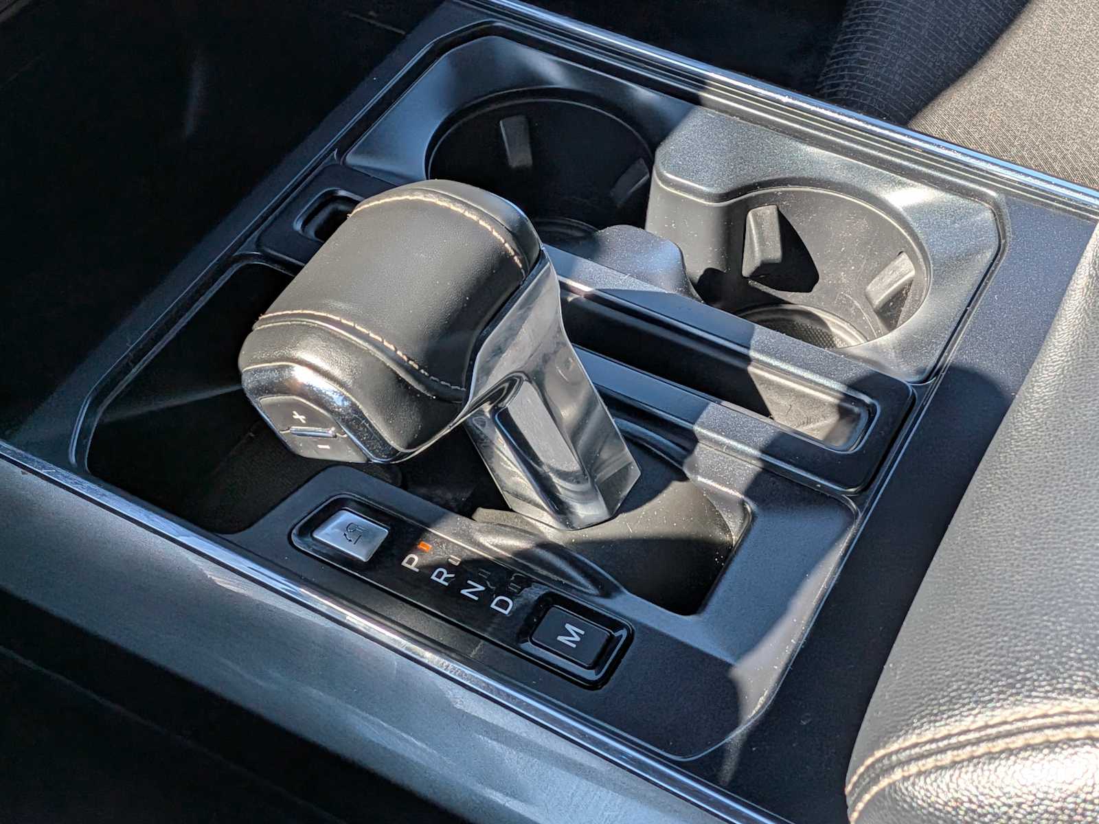 Thumbnail: 2023 Ford F-150 - 31