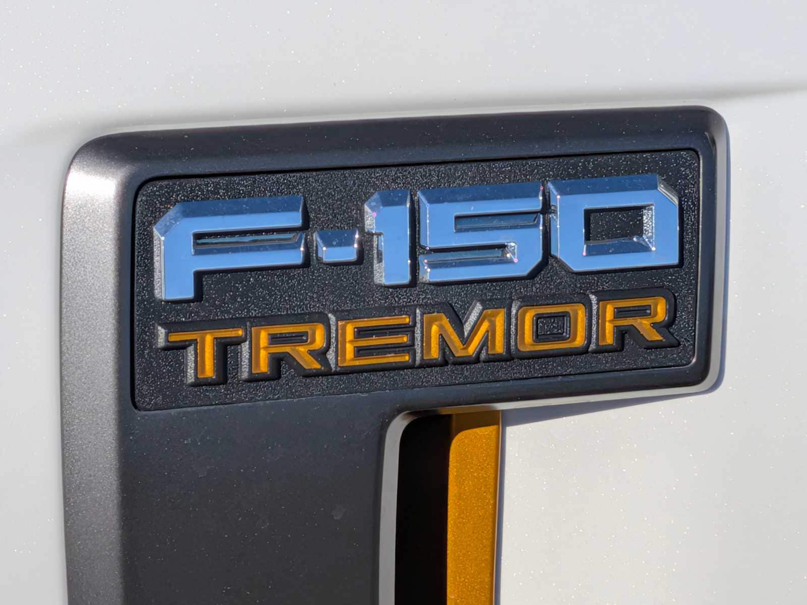 Thumbnail: 2023 Ford F-150 - 12