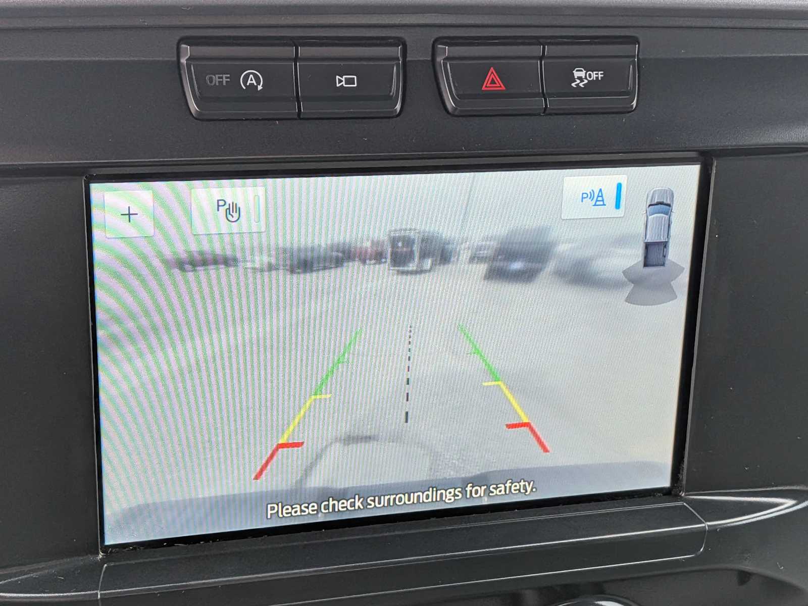 Thumbnail: 2023 Ford F-150 - 29