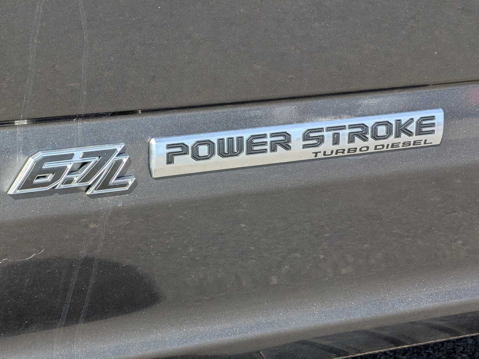 Thumbnail: 2017 Ford Econoline - 12