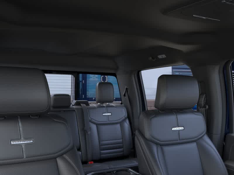 Thumbnail: 2026 Ford F-150 - 22