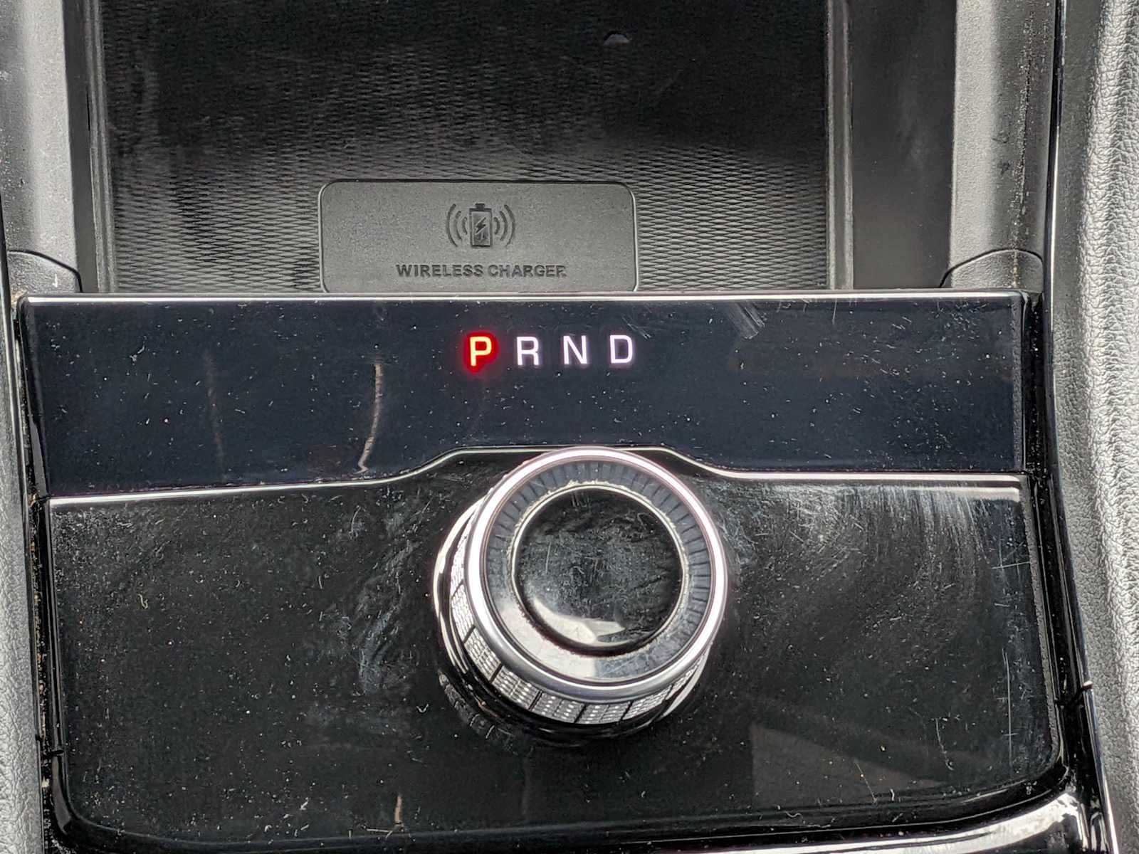 Thumbnail: 2023 Jeep Grand Cherokee - 31