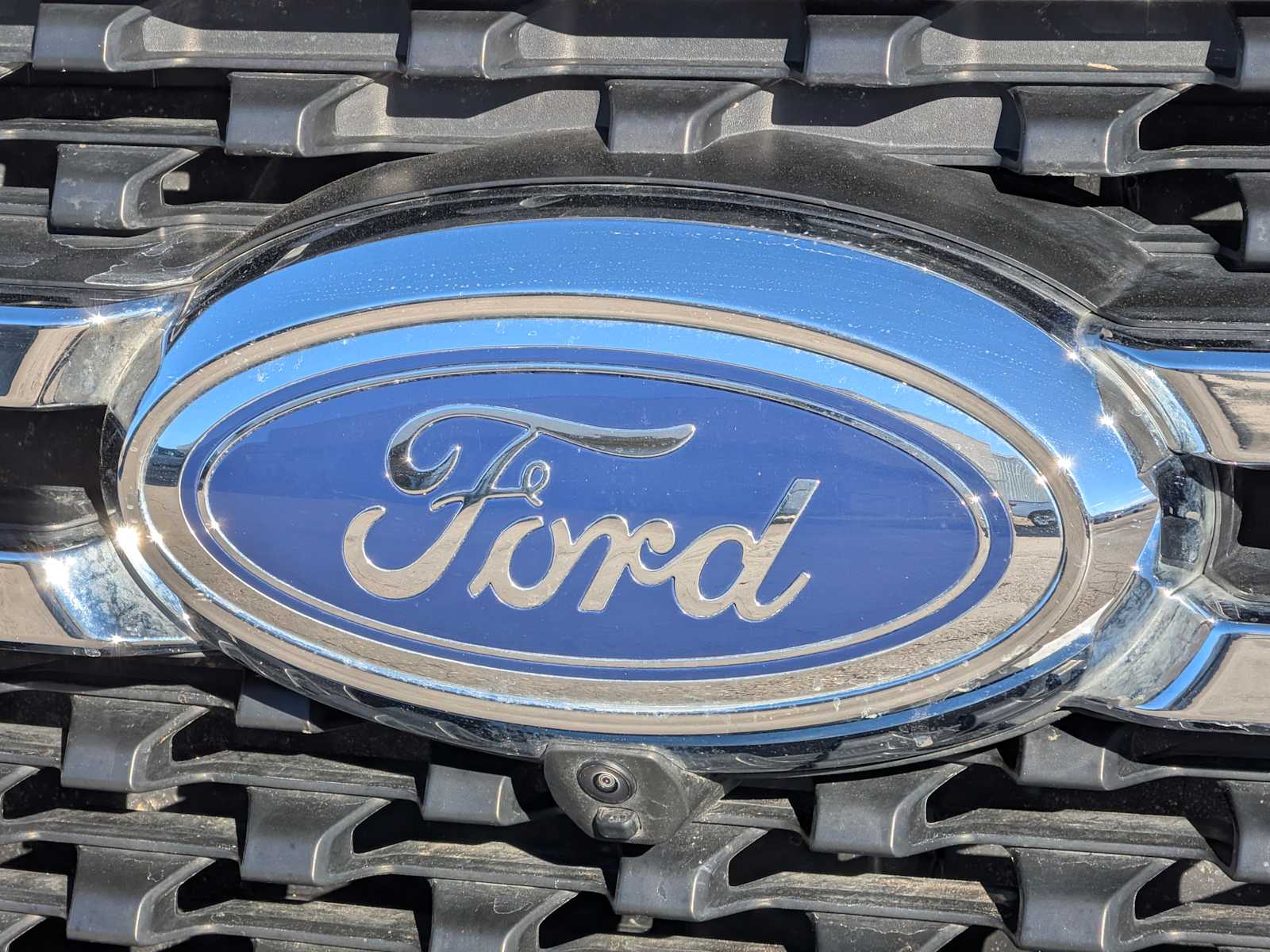 Thumbnail: 2024 Ford Ranger - 11