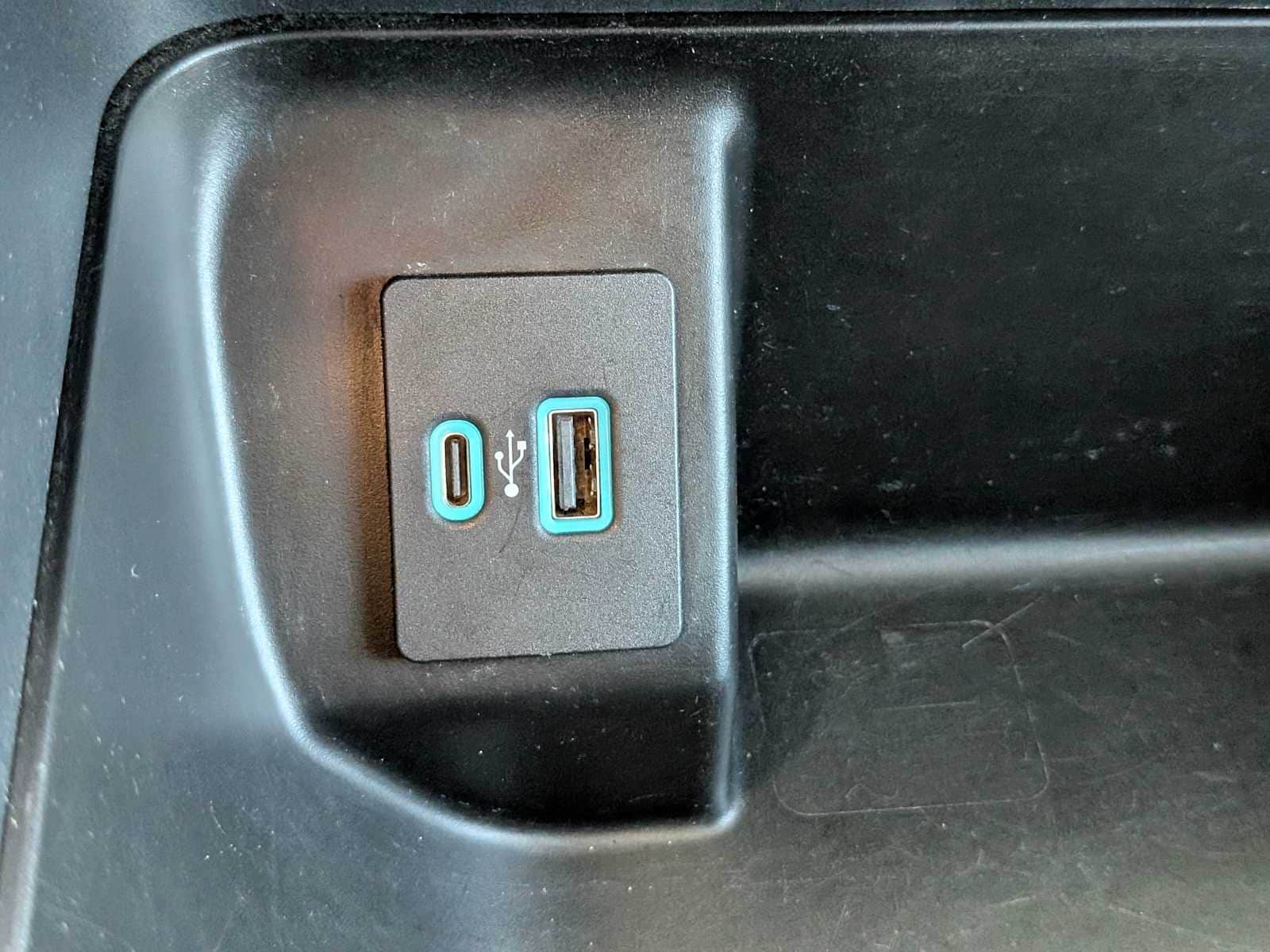 Thumbnail: 2024 Ford F-150 - 38