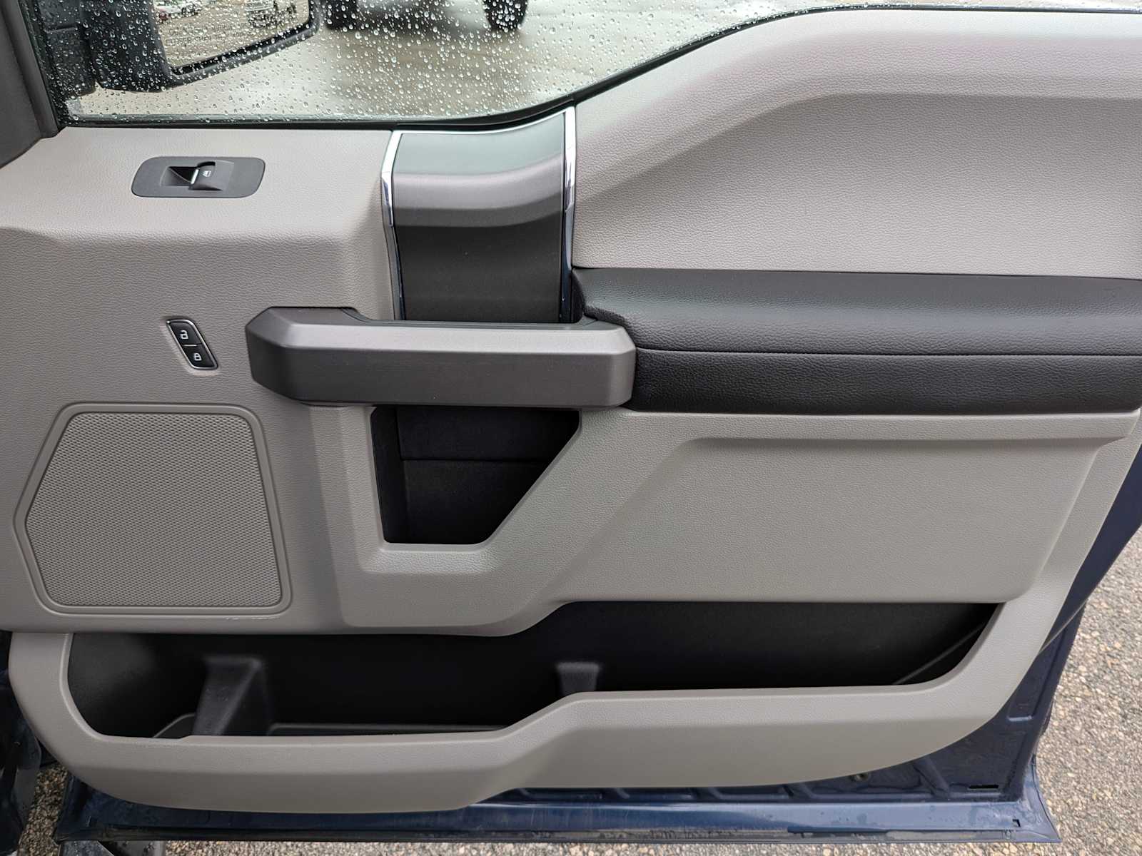 Thumbnail: 2019 Ford F-150 - 28