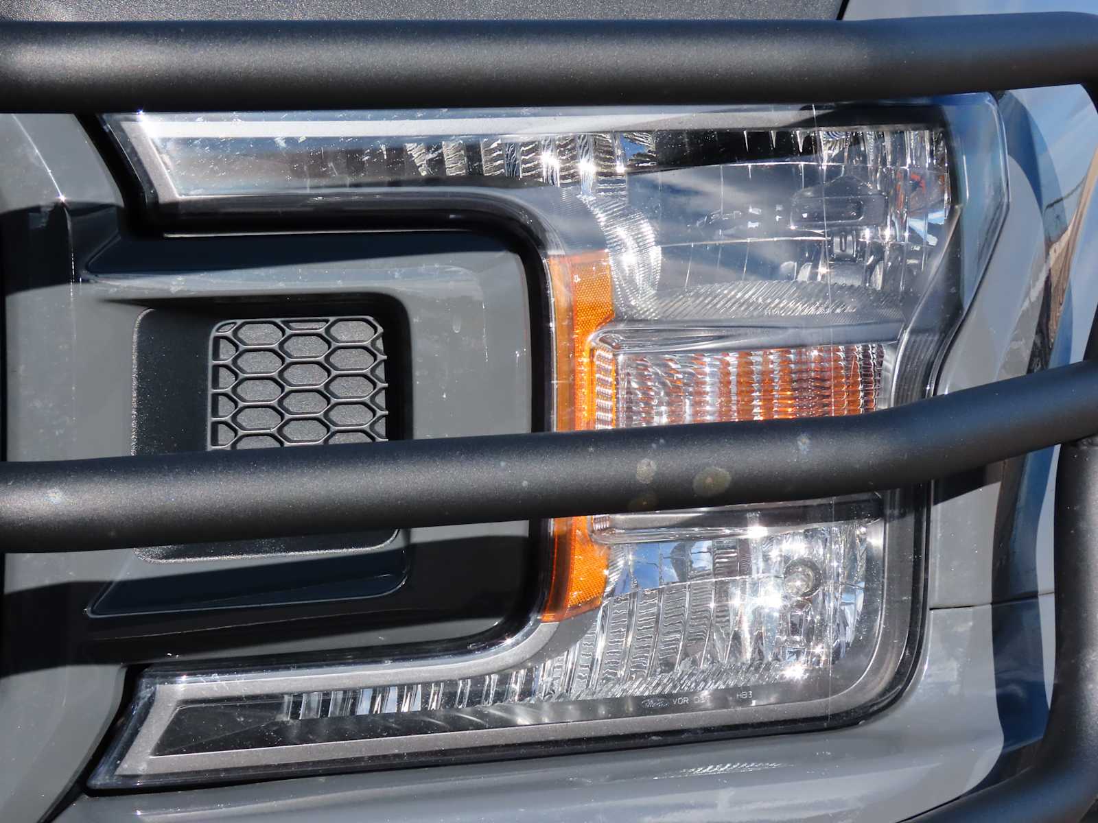 Thumbnail: 2020 Ford F-150 - 10