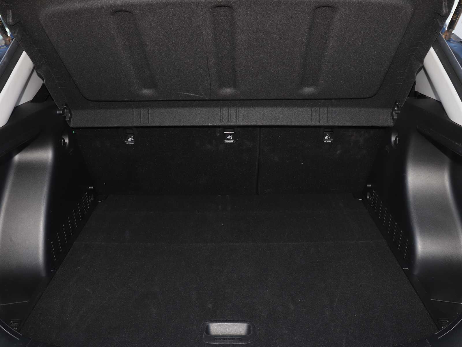 Thumbnail: 2025 Hyundai Kona - 33