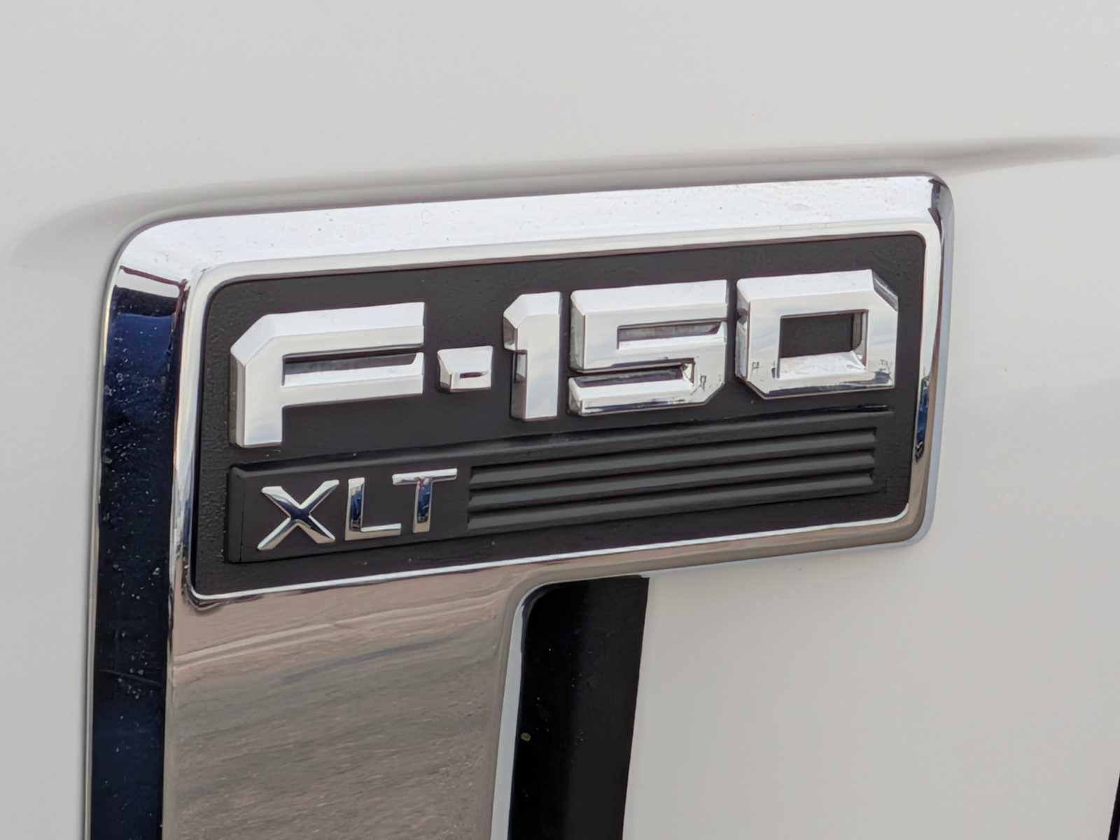 Thumbnail: 2024 Ford F-150 - 12