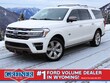 Ford Expedition Max