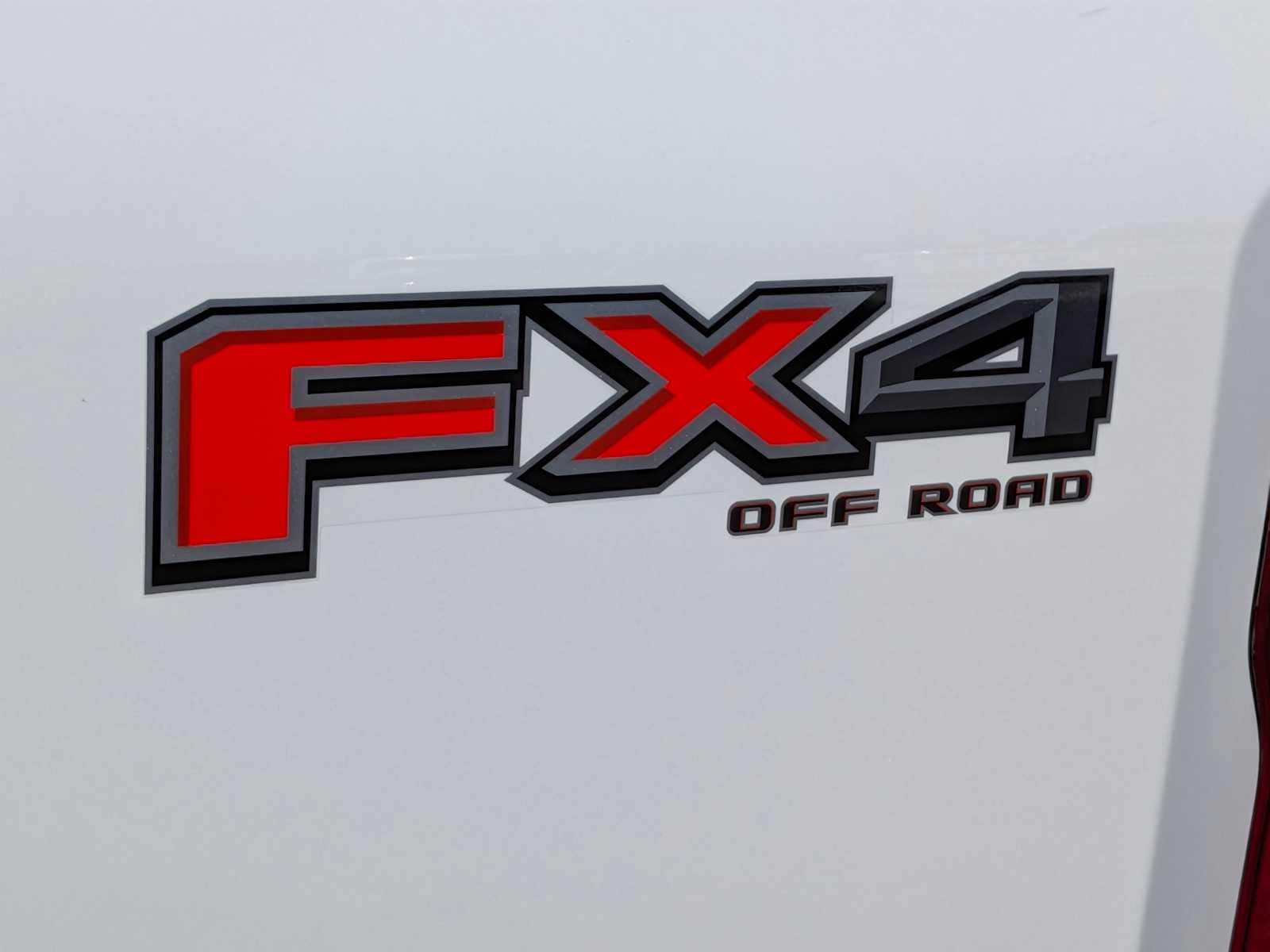 Thumbnail: 2023 Ford Econoline - 13