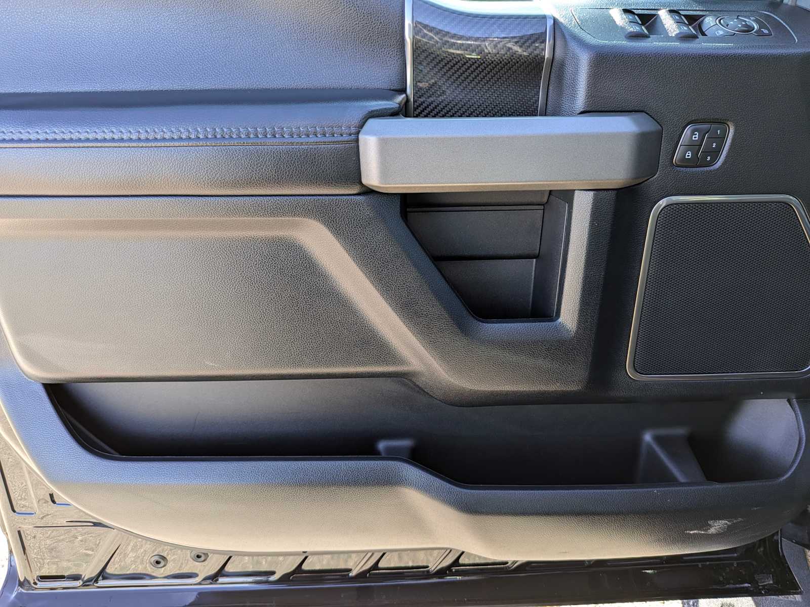 Thumbnail: 2020 Ford F-150 - 18