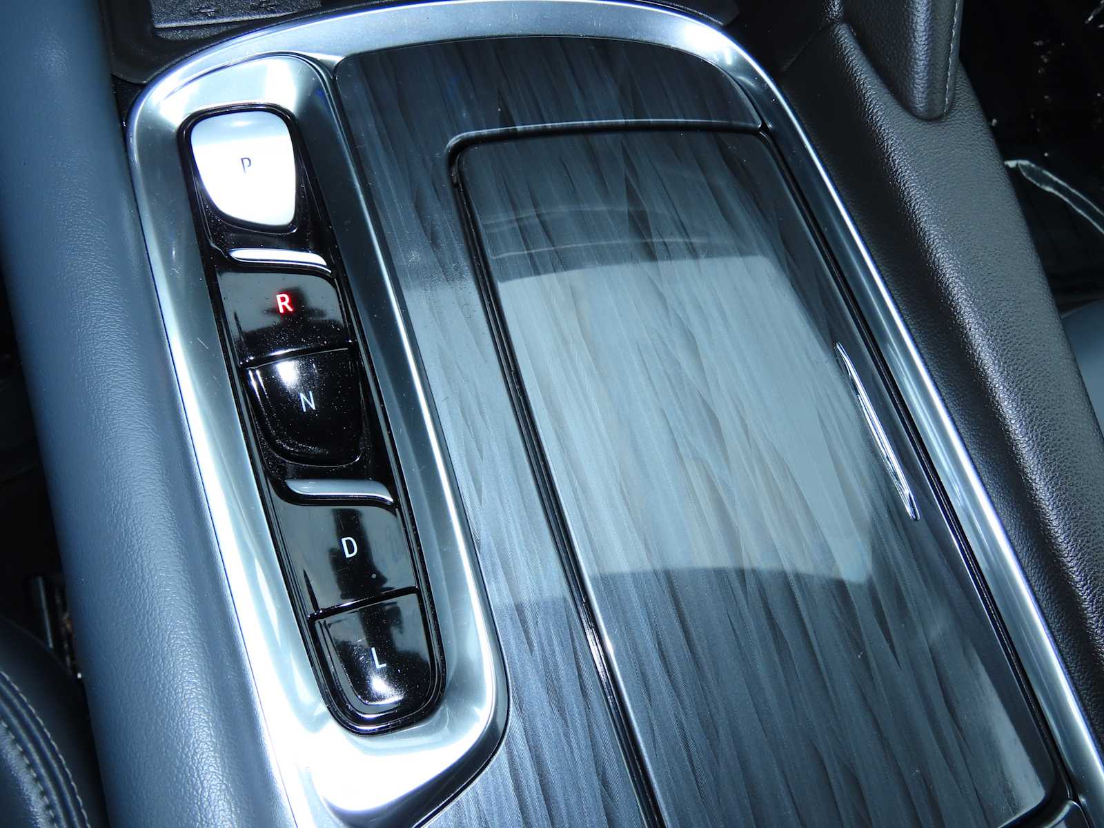 Thumbnail: 2023 Buick Enclave - 33