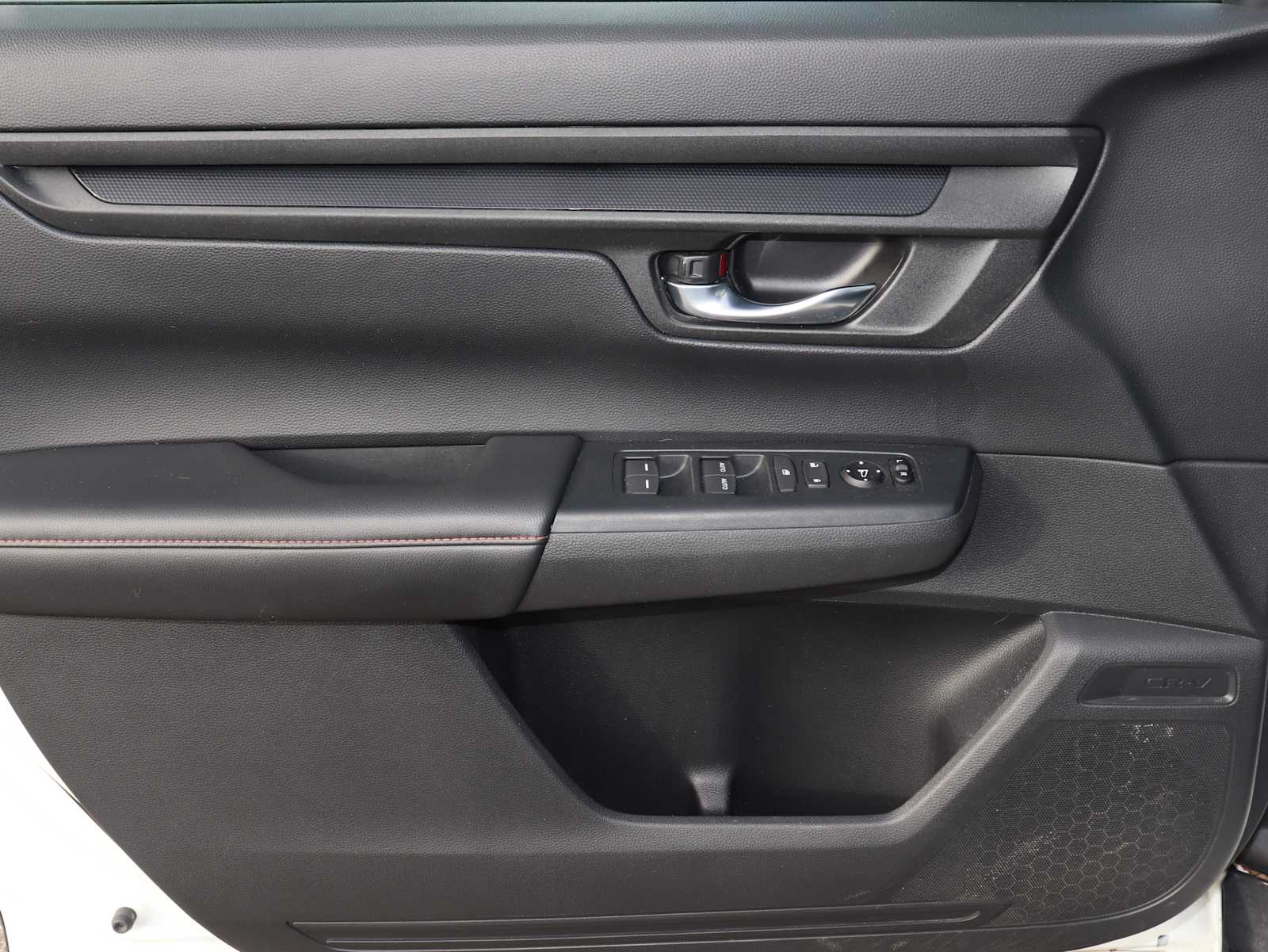 Thumbnail: 2023 Honda CR-V - 13