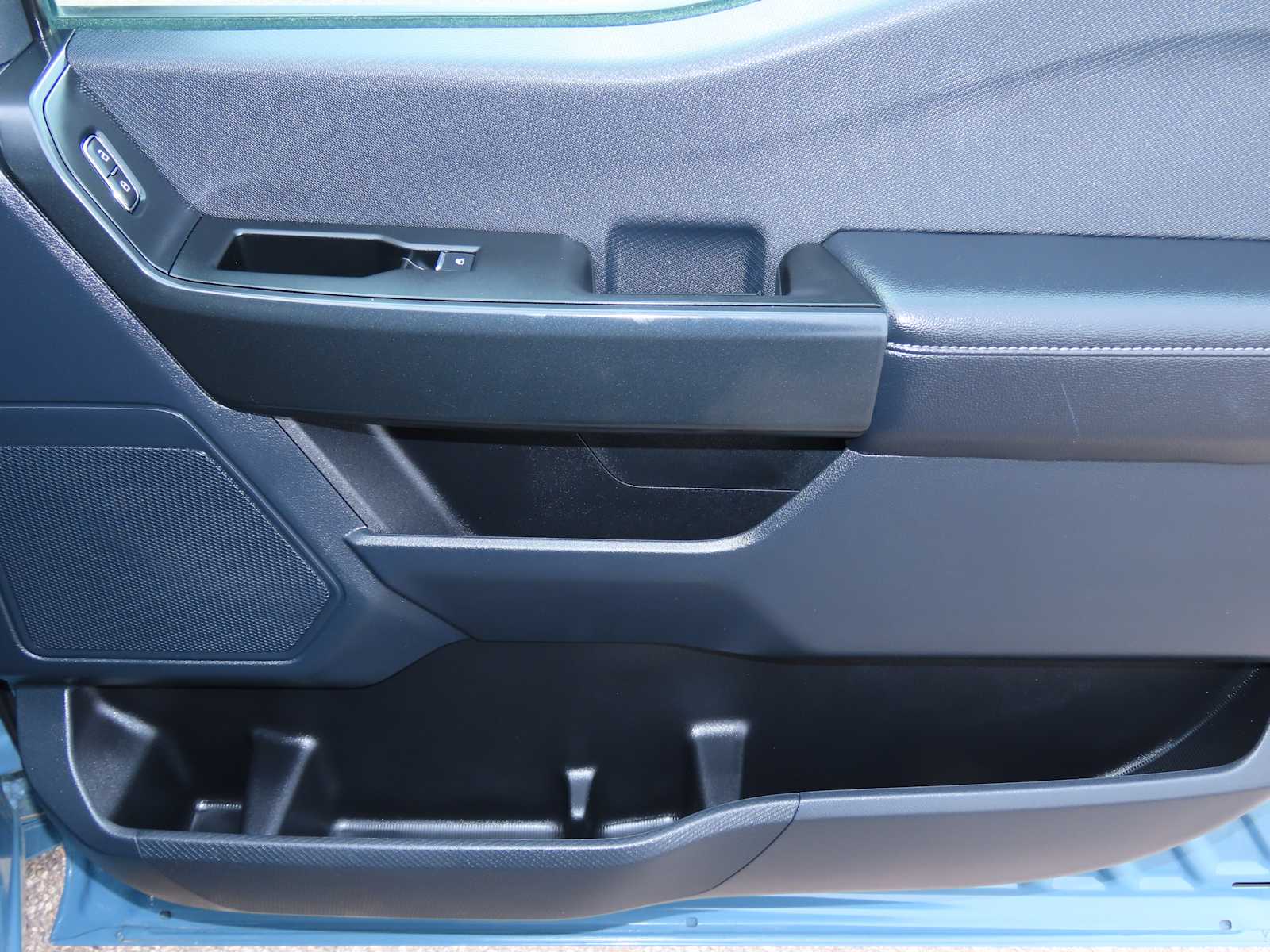 Thumbnail: 2023 Ford F-150 - 22