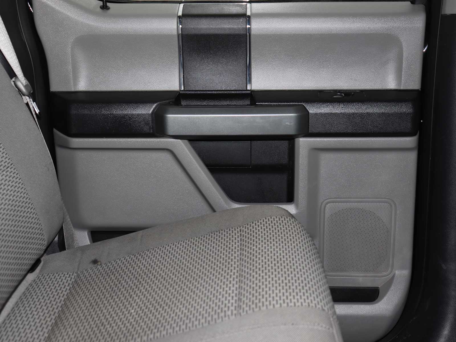 Thumbnail: 2017 Ford F-150 - 26