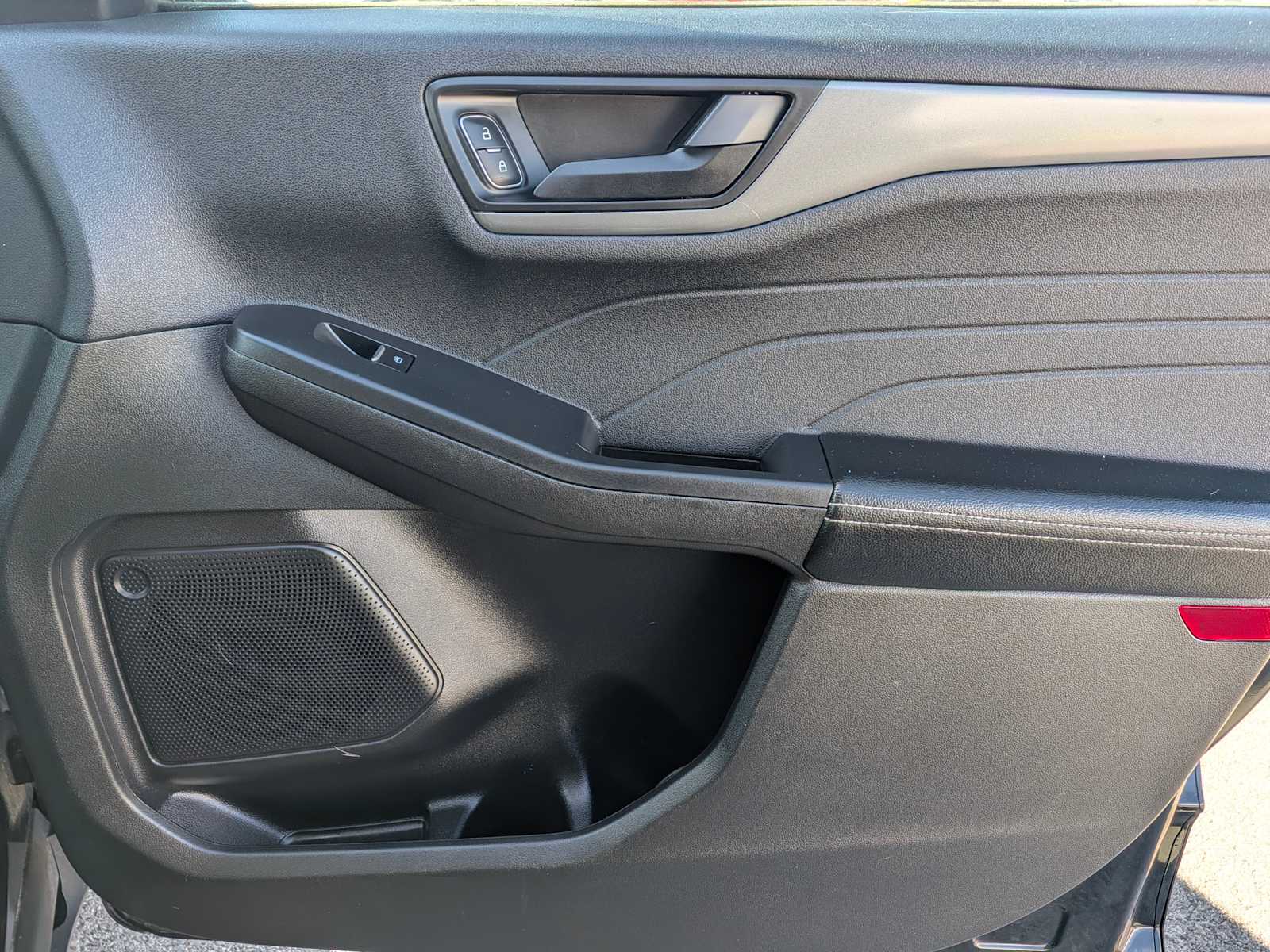 Thumbnail: 2023 Ford Escape - 23