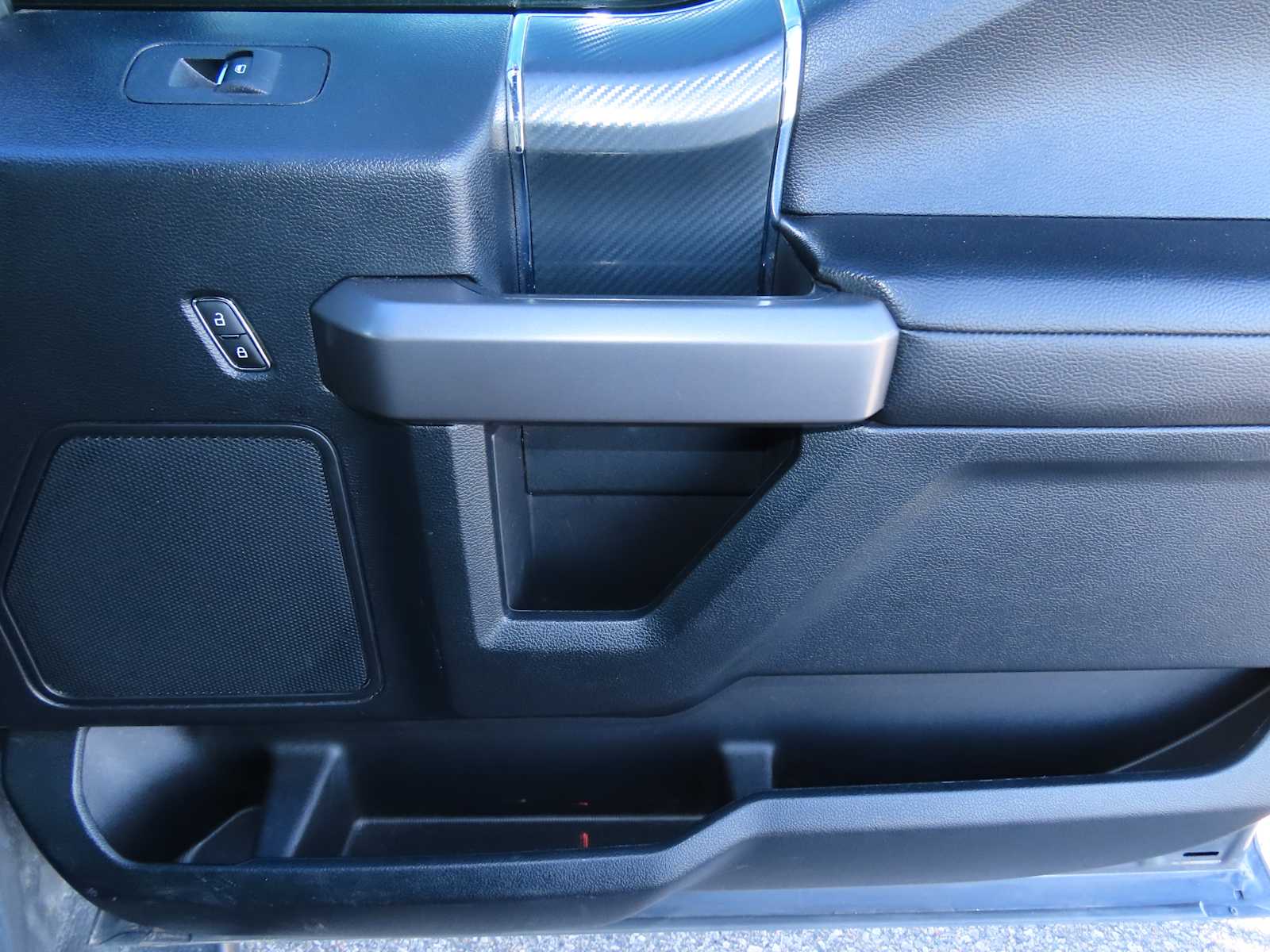 Thumbnail: 2020 Ford F-150 - 22