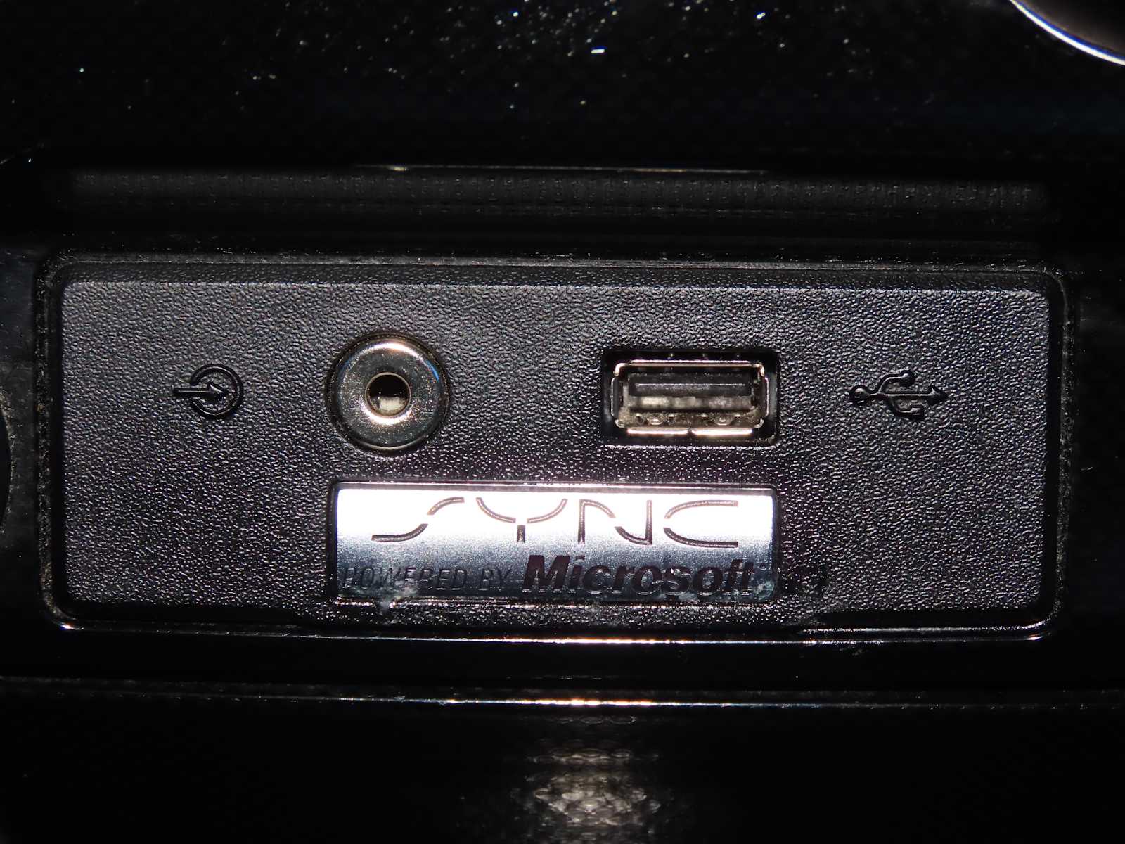 Thumbnail: 2011 Ford F-150 - 30