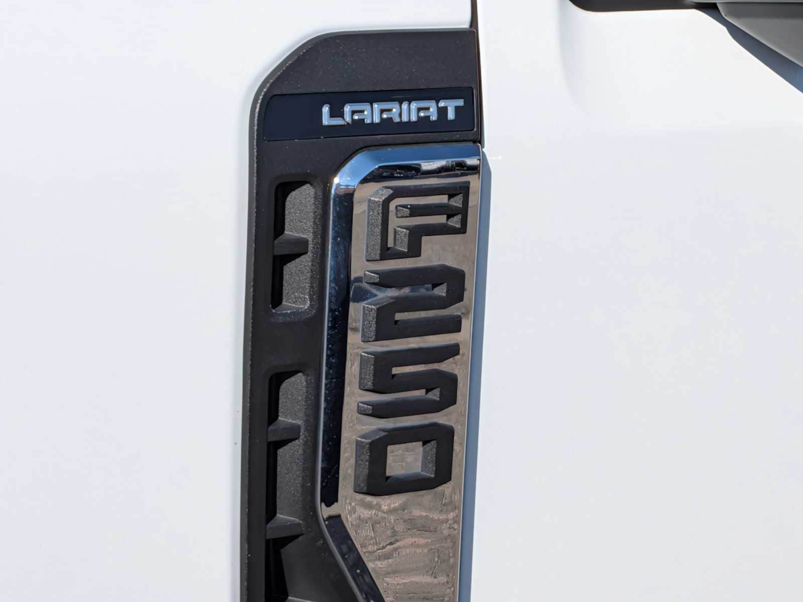 Thumbnail: 2023 Ford Econoline - 12