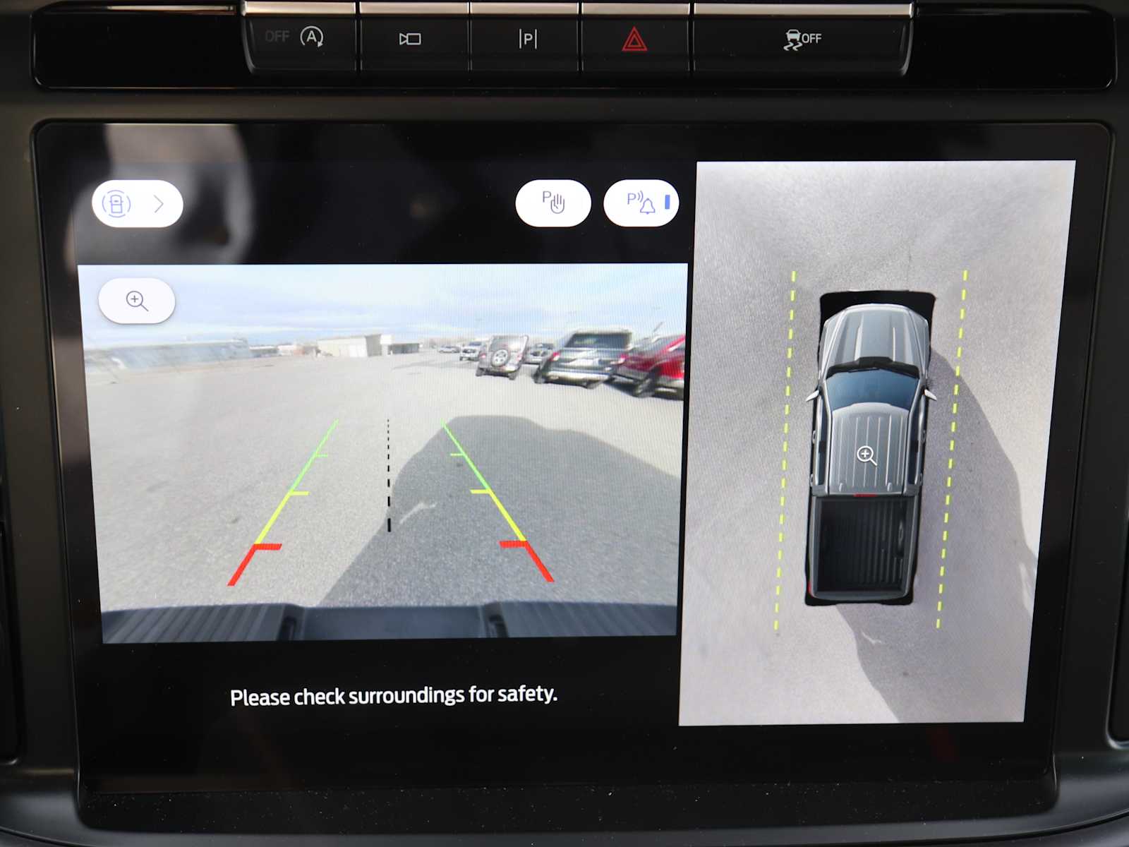 Thumbnail: 2024 Ford F-150 - 30