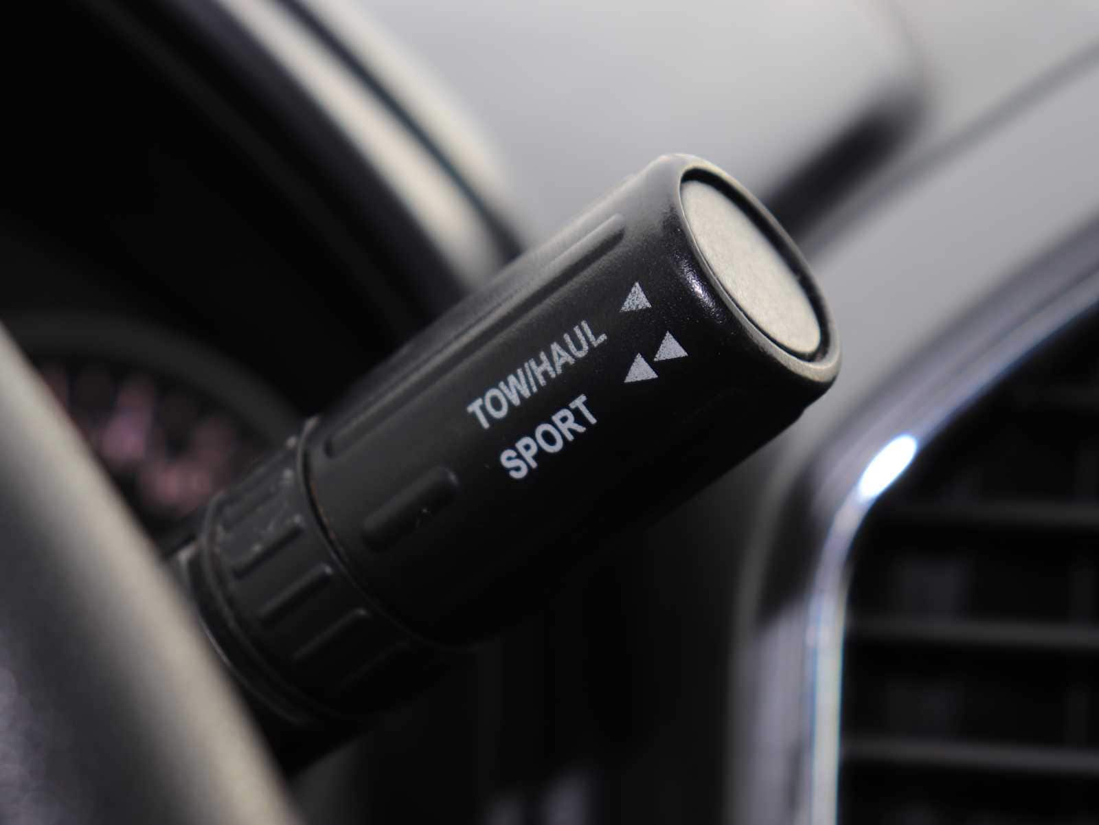 Thumbnail: 2017 Ford F-150 - 32